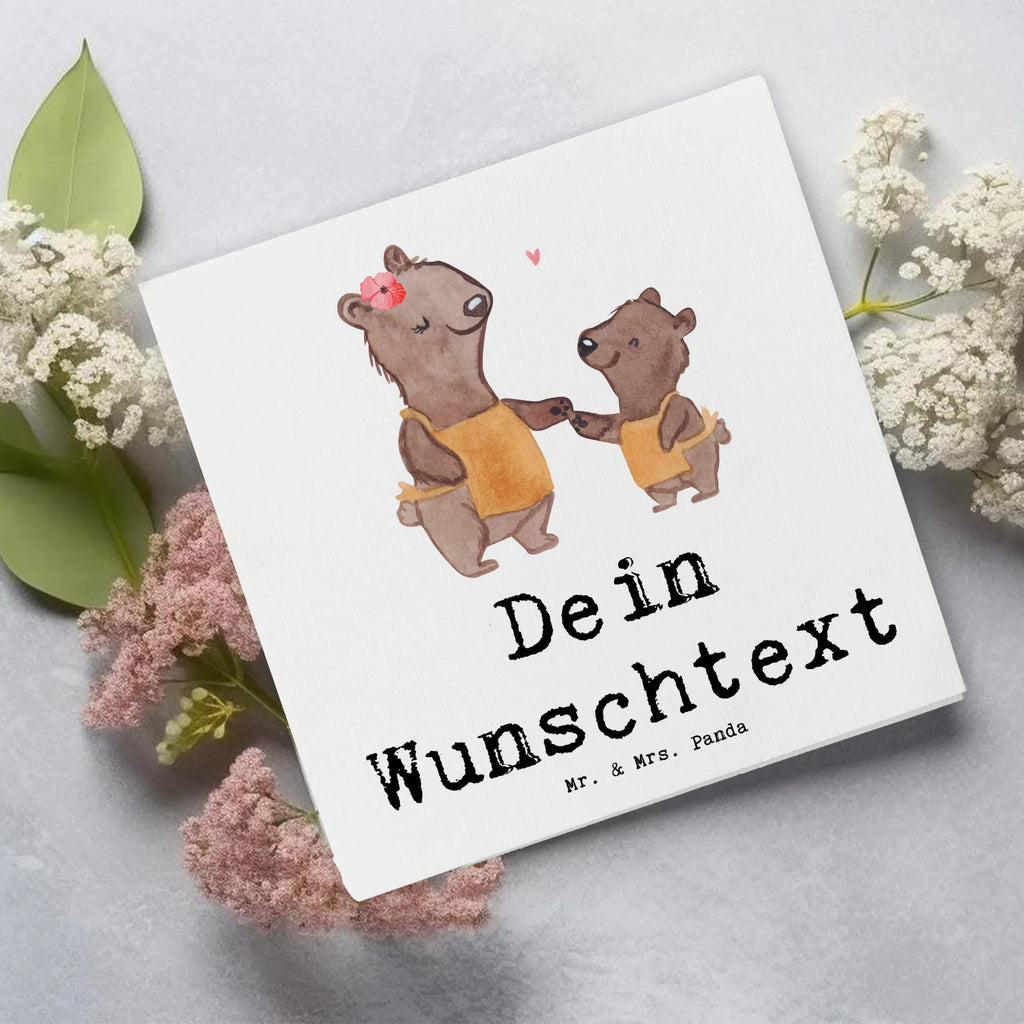 Personalisierte Deluxe Karte Arbeitserzieherin Herz Personalisierte Grußkarte, Personalisiertere Klappkarte, Personalisierte Einladungskarte, Personalisierte Glückwunschkarte, Personalisierte Hochzeitskarte, Personalisierte Geburtstagskarte, Grußkarte mit Namen, Grußkarte selber drucken, Grußkarte selbst gestalten, Grußkarte mit persönlichen Nachrichten, Grußkarte als Geldgeschenk, Grußkarten personalisiert, Personalisierte Karte, Beruf, Ausbildung, Jubiläum, Abschied, Rente, Kollege, Kollegin, Geschenk, Schenken, Arbeitskollege, Mitarbeiter, Firma, Danke, Dankeschön, Arbeitserzieherin, Arbeitspädagogin, Studium