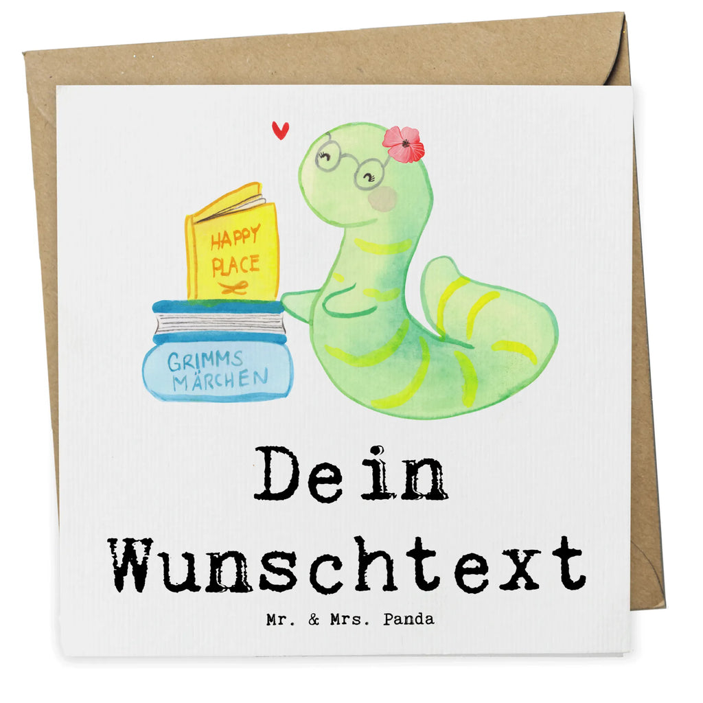 Personalisierte Deluxe Karte Buchhändlerin Herz Personalisierte Grußkarte, Personalisiertere Klappkarte, Personalisierte Einladungskarte, Personalisierte Glückwunschkarte, Personalisierte Hochzeitskarte, Personalisierte Geburtstagskarte, Grußkarte mit Namen, Grußkarte selber drucken, Grußkarte selbst gestalten, Grußkarte mit persönlichen Nachrichten, Grußkarte als Geldgeschenk, Grußkarten personalisiert, Personalisierte Karte, Beruf, Ausbildung, Jubiläum, Abschied, Rente, Kollege, Kollegin, Geschenk, Schenken, Arbeitskollege, Mitarbeiter, Firma, Danke, Dankeschön, Buchhändlerin, Buchhandlung, Buchverkäuferin, Bibliothekarin, Bücherwurm