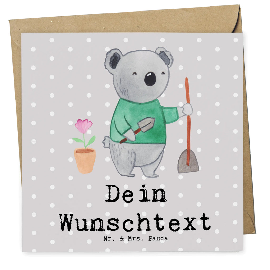 Personalisierte Deluxe Karte Gärtner Herz Personalisierte Grußkarte, Personalisiertere Klappkarte, Personalisierte Einladungskarte, Personalisierte Glückwunschkarte, Personalisierte Hochzeitskarte, Personalisierte Geburtstagskarte, Grußkarte mit Namen, Grußkarte selber drucken, Grußkarte selbst gestalten, Grußkarte mit persönlichen Nachrichten, Grußkarte als Geldgeschenk, Grußkarten personalisiert, Personalisierte Karte, Beruf, Ausbildung, Jubiläum, Abschied, Rente, Kollege, Kollegin, Geschenk, Schenken, Arbeitskollege, Mitarbeiter, Firma, Danke, Dankeschön, Gärtner, Gartenplaner, Gärtnerei, Gartenbau, Hobbygärtner, Garten- und Landschaftsbauer