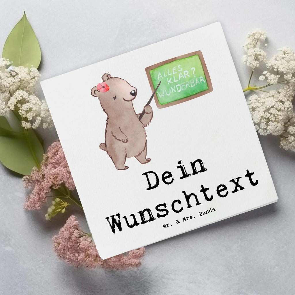 Personalisierte Deluxe Karte Deutschlehrerin Herz Personalisierte Grußkarte, Personalisiertere Klappkarte, Personalisierte Einladungskarte, Personalisierte Glückwunschkarte, Personalisierte Hochzeitskarte, Personalisierte Geburtstagskarte, Grußkarte mit Namen, Grußkarte selber drucken, Grußkarte selbst gestalten, Grußkarte mit persönlichen Nachrichten, Grußkarte als Geldgeschenk, Grußkarten personalisiert, Personalisierte Karte, Beruf, Ausbildung, Jubiläum, Abschied, Rente, Kollege, Kollegin, Geschenk, Schenken, Arbeitskollege, Mitarbeiter, Firma, Danke, Dankeschön, Deutschlehrerin, Deutschunterricht, Schule, Grundschule