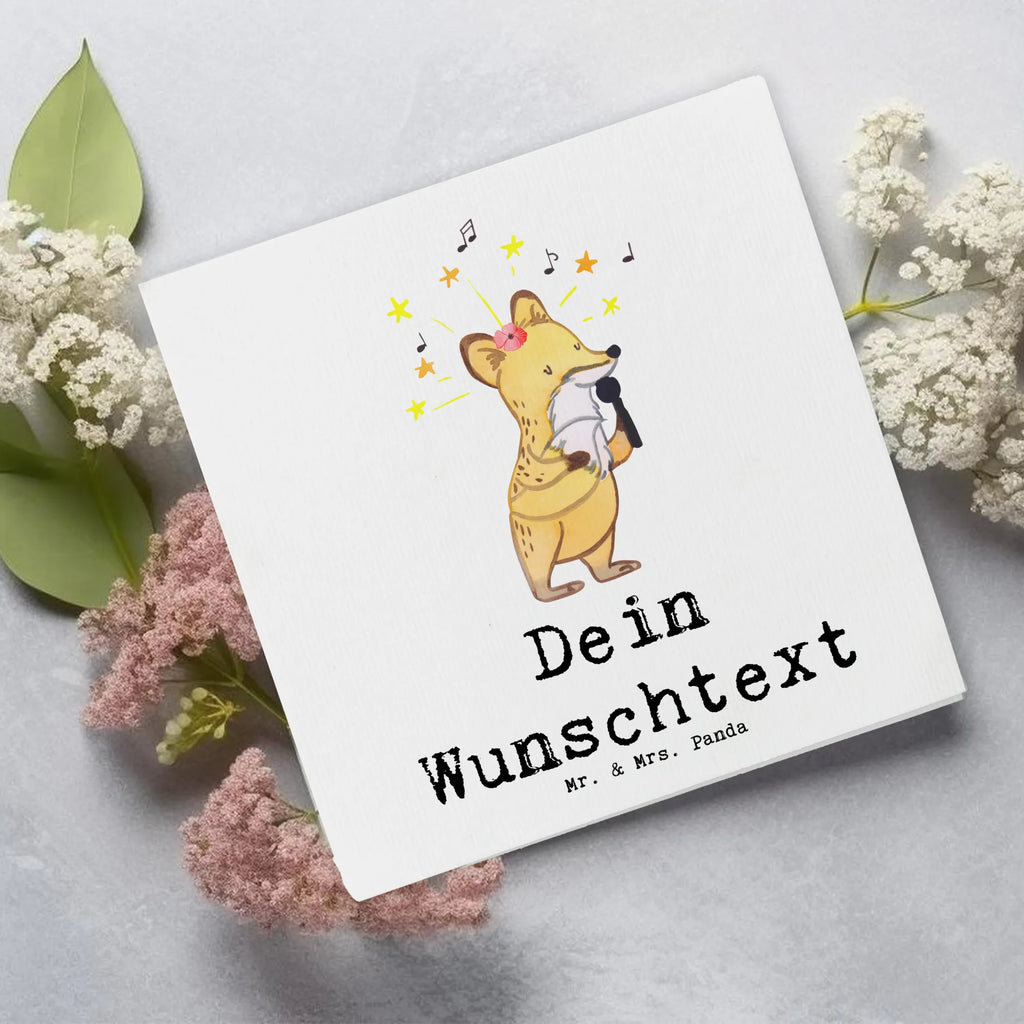 Personalisierte Deluxe Karte Musicaldarstellerin Herz Personalisierte Grußkarte, Personalisiertere Klappkarte, Personalisierte Einladungskarte, Personalisierte Glückwunschkarte, Personalisierte Hochzeitskarte, Personalisierte Geburtstagskarte, Grußkarte mit Namen, Grußkarte selber drucken, Grußkarte selbst gestalten, Grußkarte mit persönlichen Nachrichten, Grußkarte als Geldgeschenk, Grußkarten personalisiert, Personalisierte Karte, Beruf, Ausbildung, Jubiläum, Abschied, Rente, Kollege, Kollegin, Geschenk, Schenken, Arbeitskollege, Mitarbeiter, Firma, Danke, Dankeschön