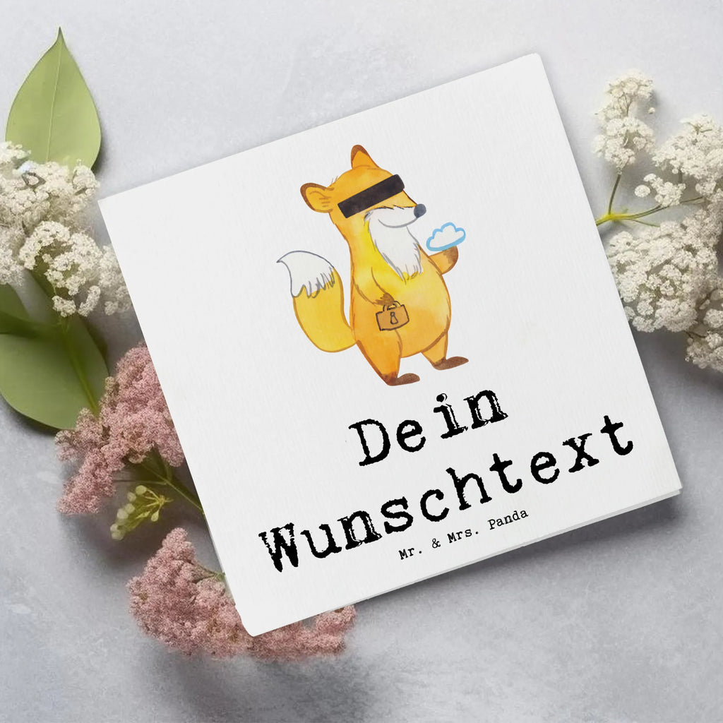 Personalisierte Deluxe Karte Datenschutzbeauftragter Herz Personalisierte Grußkarte, Personalisiertere Klappkarte, Personalisierte Einladungskarte, Personalisierte Glückwunschkarte, Personalisierte Hochzeitskarte, Personalisierte Geburtstagskarte, Grußkarte mit Namen, Grußkarte selber drucken, Grußkarte selbst gestalten, Grußkarte mit persönlichen Nachrichten, Grußkarte als Geldgeschenk, Grußkarten personalisiert, Personalisierte Karte, Beruf, Ausbildung, Jubiläum, Abschied, Rente, Kollege, Kollegin, Geschenk, Schenken, Arbeitskollege, Mitarbeiter, Firma, Danke, Dankeschön, Datenschutzbeauftragter, Datenschutz, Datenschützer, Anonymität