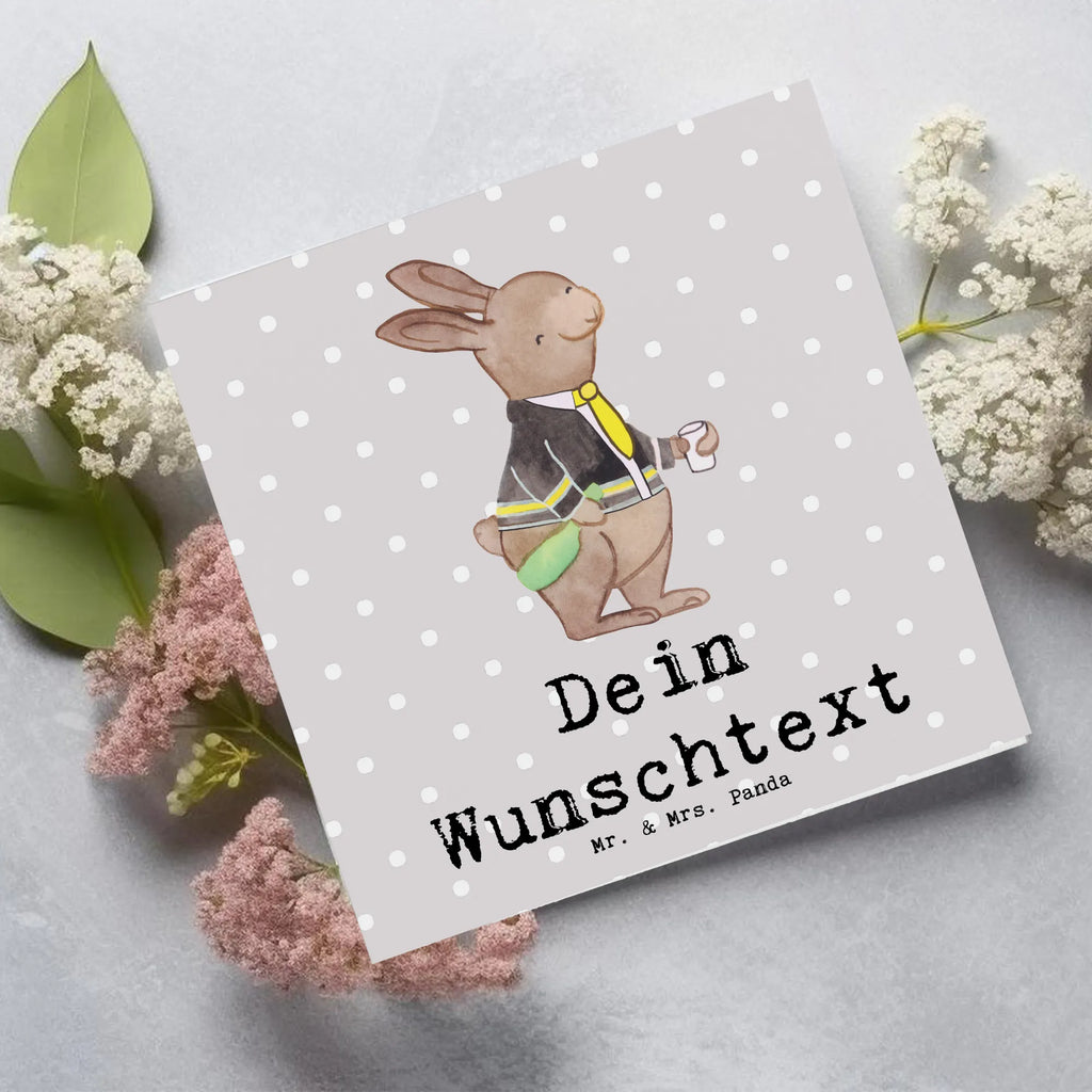 Personalisierte Deluxe Karte Flugbegleiter Herz Personalisierte Grußkarte, Personalisiertere Klappkarte, Personalisierte Einladungskarte, Personalisierte Glückwunschkarte, Personalisierte Hochzeitskarte, Personalisierte Geburtstagskarte, Grußkarte mit Namen, Grußkarte selber drucken, Grußkarte selbst gestalten, Grußkarte mit persönlichen Nachrichten, Grußkarte als Geldgeschenk, Grußkarten personalisiert, Personalisierte Karte, Beruf, Ausbildung, Jubiläum, Abschied, Rente, Kollege, Kollegin, Geschenk, Schenken, Arbeitskollege, Mitarbeiter, Firma, Danke, Dankeschön, Flugbegleiter, Steward, Flugsteward, Flight-Attendant