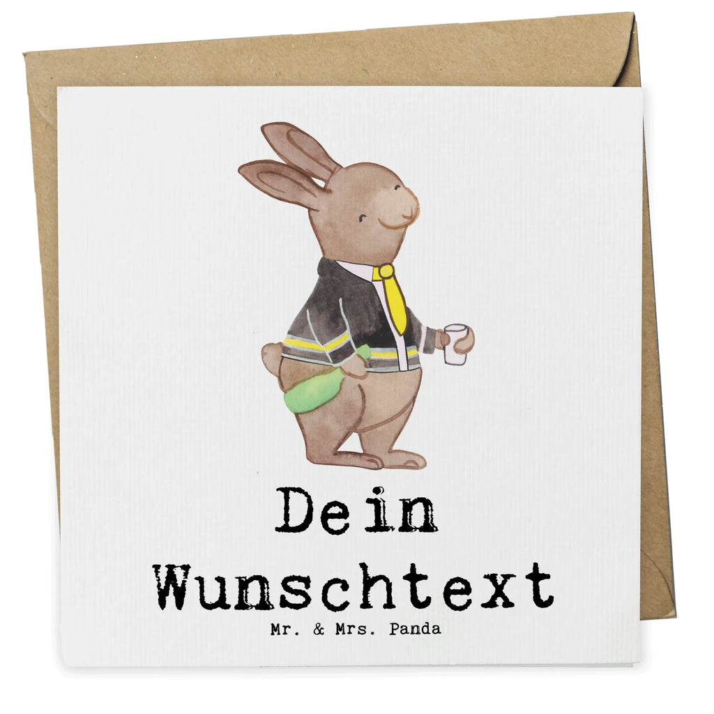 Personalisierte Deluxe Karte Flugbegleiter Herz Personalisierte Grußkarte, Personalisiertere Klappkarte, Personalisierte Einladungskarte, Personalisierte Glückwunschkarte, Personalisierte Hochzeitskarte, Personalisierte Geburtstagskarte, Grußkarte mit Namen, Grußkarte selber drucken, Grußkarte selbst gestalten, Grußkarte mit persönlichen Nachrichten, Grußkarte als Geldgeschenk, Grußkarten personalisiert, Personalisierte Karte, Beruf, Ausbildung, Jubiläum, Abschied, Rente, Kollege, Kollegin, Geschenk, Schenken, Arbeitskollege, Mitarbeiter, Firma, Danke, Dankeschön, Flugbegleiter, Steward, Flugsteward, Flight-Attendant