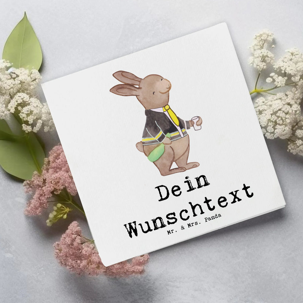 Personalisierte Deluxe Karte Flugbegleiter Herz Personalisierte Grußkarte, Personalisiertere Klappkarte, Personalisierte Einladungskarte, Personalisierte Glückwunschkarte, Personalisierte Hochzeitskarte, Personalisierte Geburtstagskarte, Grußkarte mit Namen, Grußkarte selber drucken, Grußkarte selbst gestalten, Grußkarte mit persönlichen Nachrichten, Grußkarte als Geldgeschenk, Grußkarten personalisiert, Personalisierte Karte, Beruf, Ausbildung, Jubiläum, Abschied, Rente, Kollege, Kollegin, Geschenk, Schenken, Arbeitskollege, Mitarbeiter, Firma, Danke, Dankeschön, Flugbegleiter, Steward, Flugsteward, Flight-Attendant