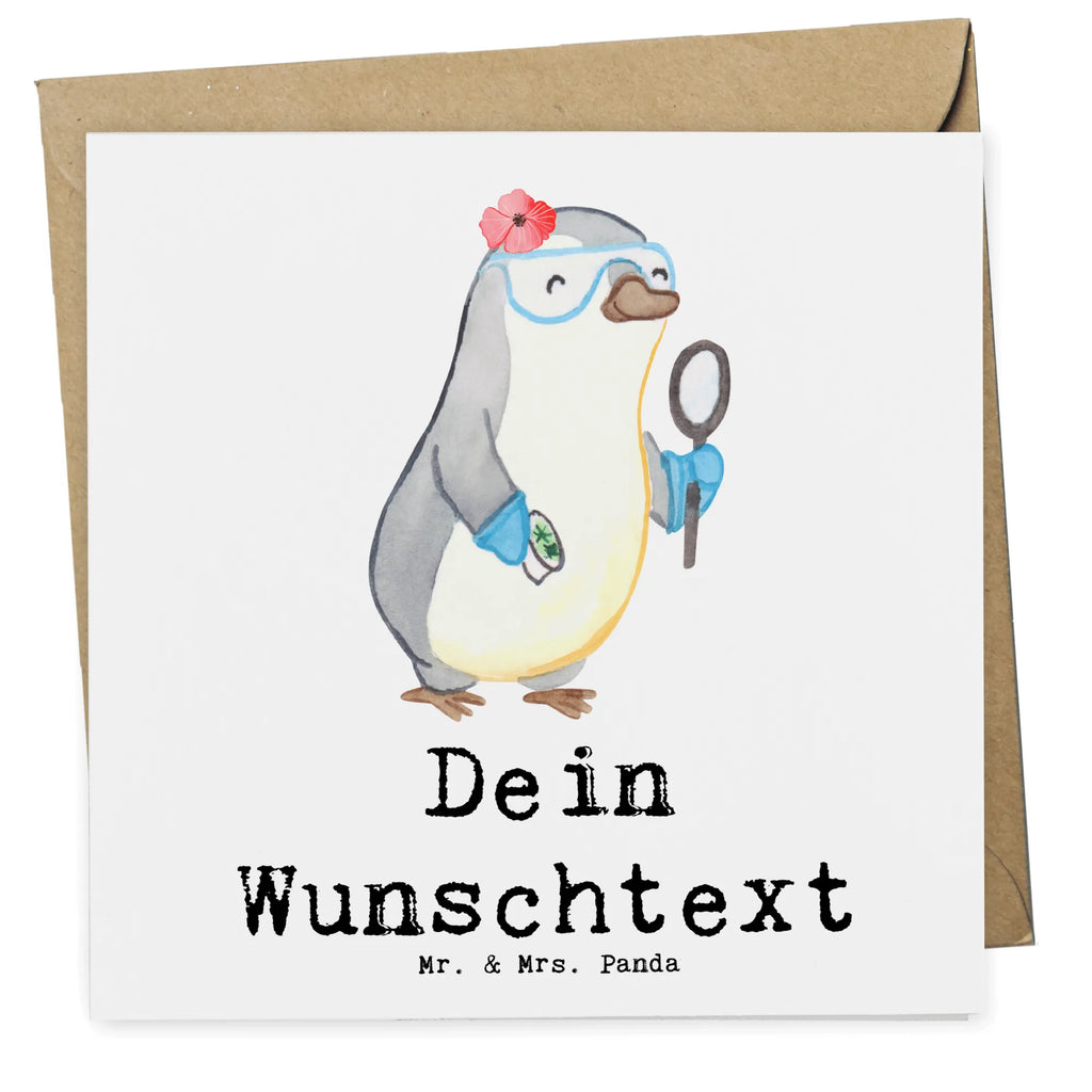 Personalisierte Deluxe Karte Wissenschaftlerin Herz Personalisierte Grußkarte, Personalisiertere Klappkarte, Personalisierte Einladungskarte, Personalisierte Glückwunschkarte, Personalisierte Hochzeitskarte, Personalisierte Geburtstagskarte, Grußkarte mit Namen, Grußkarte selber drucken, Grußkarte selbst gestalten, Grußkarte mit persönlichen Nachrichten, Grußkarte als Geldgeschenk, Grußkarten personalisiert, Personalisierte Karte, Beruf, Ausbildung, Jubiläum, Abschied, Rente, Kollege, Kollegin, Geschenk, Schenken, Arbeitskollege, Mitarbeiter, Firma, Danke, Dankeschön, Wissenschaftlerin, Forscherin, Akademikerin, Universität, Forschungseinrichtung