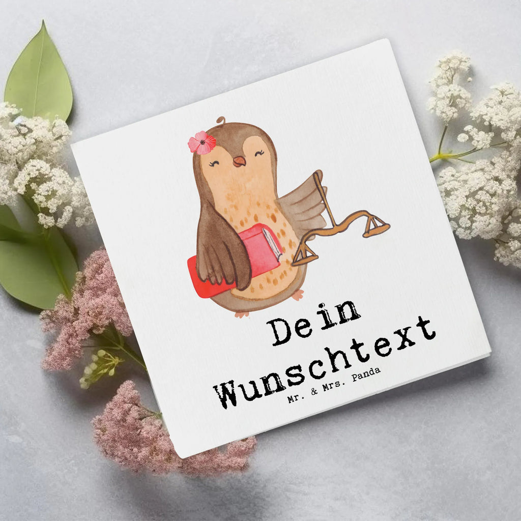 Personalisierte Deluxe Karte Juristin Herz Personalisierte Grußkarte, Personalisiertere Klappkarte, Personalisierte Einladungskarte, Personalisierte Glückwunschkarte, Personalisierte Hochzeitskarte, Personalisierte Geburtstagskarte, Grußkarte mit Namen, Grußkarte selber drucken, Grußkarte selbst gestalten, Grußkarte mit persönlichen Nachrichten, Grußkarte als Geldgeschenk, Grußkarten personalisiert, Personalisierte Karte, Beruf, Ausbildung, Jubiläum, Abschied, Rente, Kollege, Kollegin, Geschenk, Schenken, Arbeitskollege, Mitarbeiter, Firma, Danke, Dankeschön, Juristin, Anwältin, Jura Studium, Master of laws, Staatsexamen, Jurastudent, Anwaltskanzlei