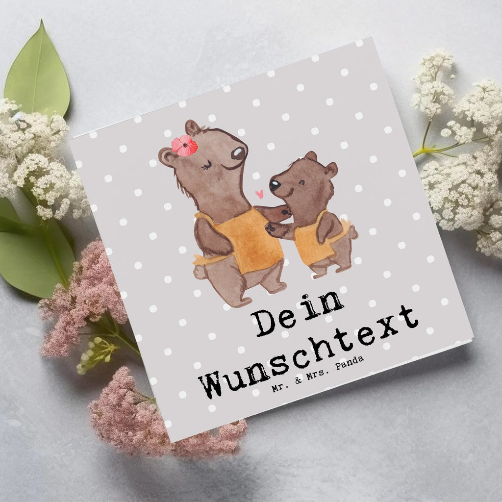 Personalisierte Deluxe Karte Arbeitserzieherin Herz Personalisierte Grußkarte, Personalisiertere Klappkarte, Personalisierte Einladungskarte, Personalisierte Glückwunschkarte, Personalisierte Hochzeitskarte, Personalisierte Geburtstagskarte, Grußkarte mit Namen, Grußkarte selber drucken, Grußkarte selbst gestalten, Grußkarte mit persönlichen Nachrichten, Grußkarte als Geldgeschenk, Grußkarten personalisiert, Personalisierte Karte, Beruf, Ausbildung, Jubiläum, Abschied, Rente, Kollege, Kollegin, Geschenk, Schenken, Arbeitskollege, Mitarbeiter, Firma, Danke, Dankeschön, Arbeitserzieherin, Arbeitspädagogin, Studium