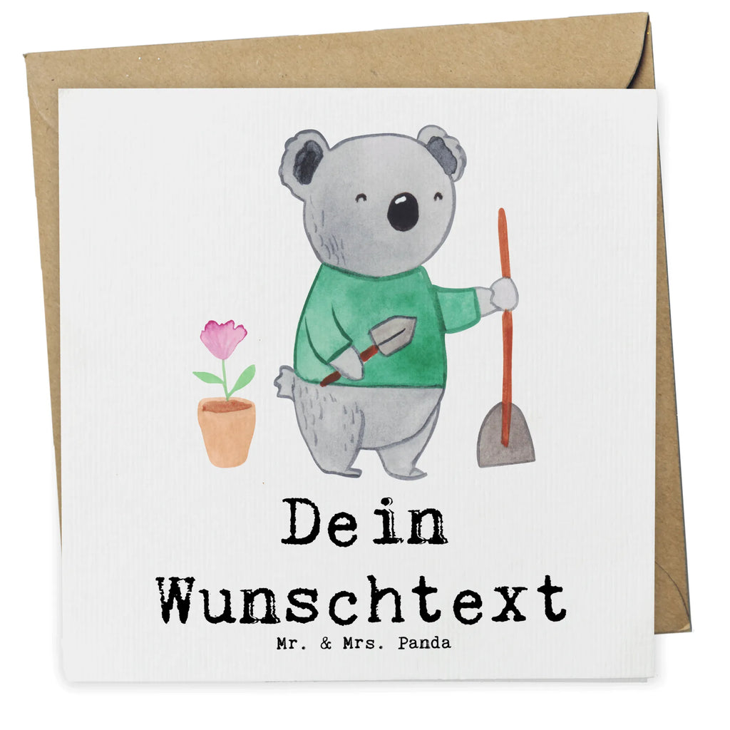 Personalisierte Deluxe Karte Gärtner Herz Personalisierte Grußkarte, Personalisiertere Klappkarte, Personalisierte Einladungskarte, Personalisierte Glückwunschkarte, Personalisierte Hochzeitskarte, Personalisierte Geburtstagskarte, Grußkarte mit Namen, Grußkarte selber drucken, Grußkarte selbst gestalten, Grußkarte mit persönlichen Nachrichten, Grußkarte als Geldgeschenk, Grußkarten personalisiert, Personalisierte Karte, Beruf, Ausbildung, Jubiläum, Abschied, Rente, Kollege, Kollegin, Geschenk, Schenken, Arbeitskollege, Mitarbeiter, Firma, Danke, Dankeschön, Gärtner, Gartenplaner, Gärtnerei, Gartenbau, Hobbygärtner, Garten- und Landschaftsbauer