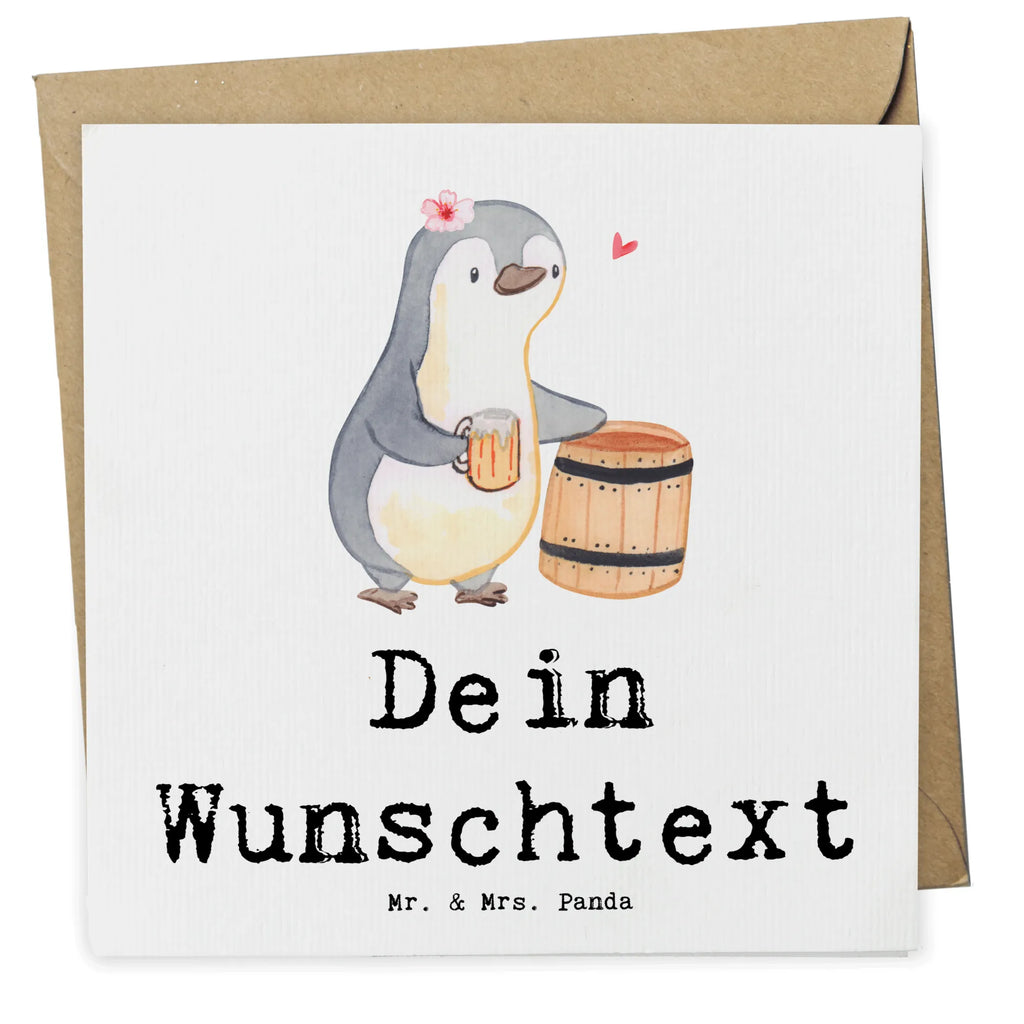 Personalisierte Deluxe Karte Bierbrauerin Herz Personalisierte Grußkarte, Personalisiertere Klappkarte, Personalisierte Einladungskarte, Personalisierte Glückwunschkarte, Personalisierte Hochzeitskarte, Personalisierte Geburtstagskarte, Grußkarte mit Namen, Grußkarte selber drucken, Grußkarte selbst gestalten, Grußkarte mit persönlichen Nachrichten, Grußkarte als Geldgeschenk, Grußkarten personalisiert, Personalisierte Karte, Beruf, Ausbildung, Jubiläum, Abschied, Rente, Kollege, Kollegin, Geschenk, Schenken, Arbeitskollege, Mitarbeiter, Firma, Danke, Dankeschön, Bierbrauerin, Biertrinkerin, Bierkennerin, Biergeschenk, Hobbybrauen, Heimbrauen, Selbstbrauen, Bierliebe, Bierfass