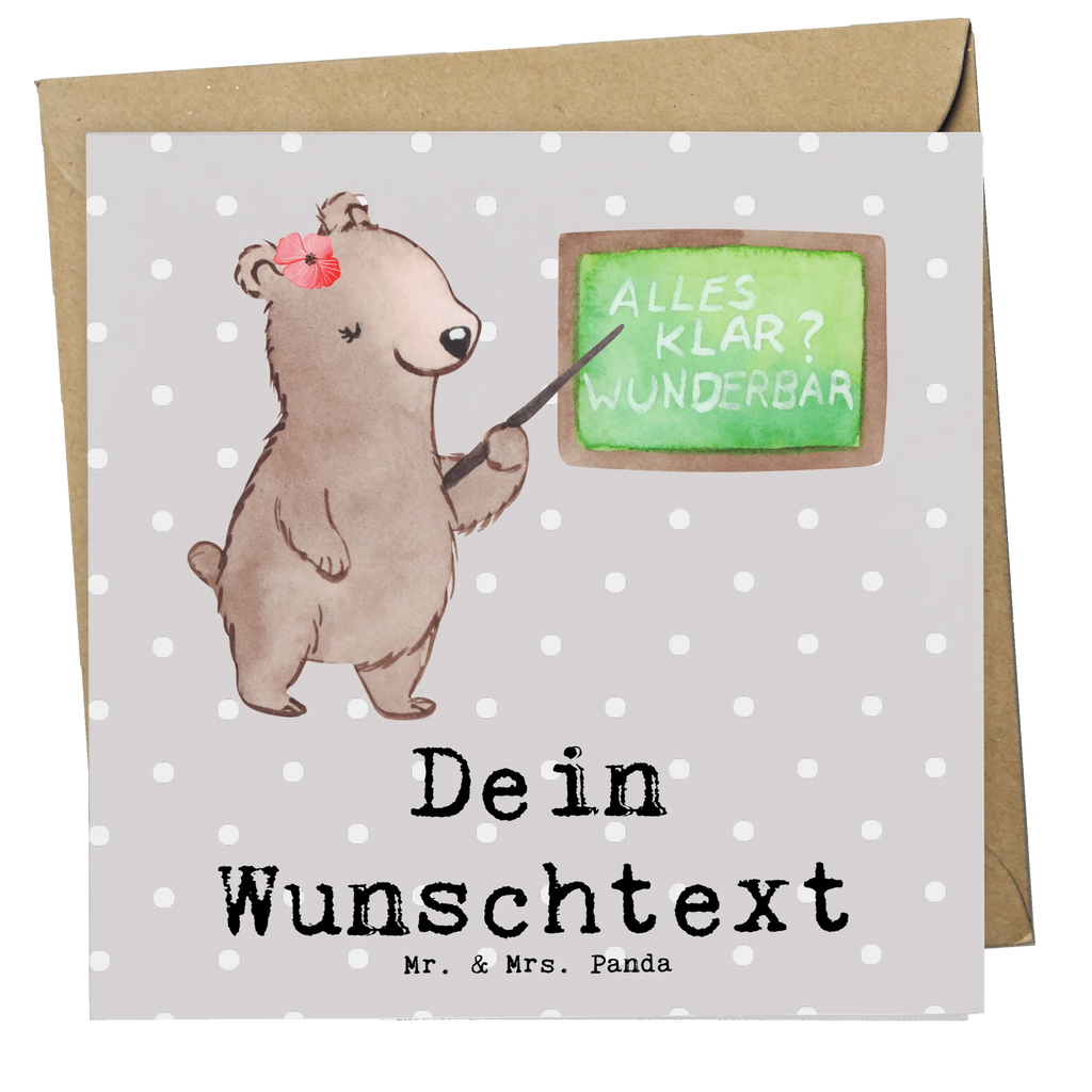 Personalisierte Deluxe Karte Deutschlehrerin Herz Personalisierte Grußkarte, Personalisiertere Klappkarte, Personalisierte Einladungskarte, Personalisierte Glückwunschkarte, Personalisierte Hochzeitskarte, Personalisierte Geburtstagskarte, Grußkarte mit Namen, Grußkarte selber drucken, Grußkarte selbst gestalten, Grußkarte mit persönlichen Nachrichten, Grußkarte als Geldgeschenk, Grußkarten personalisiert, Personalisierte Karte, Beruf, Ausbildung, Jubiläum, Abschied, Rente, Kollege, Kollegin, Geschenk, Schenken, Arbeitskollege, Mitarbeiter, Firma, Danke, Dankeschön, Deutschlehrerin, Deutschunterricht, Schule, Grundschule