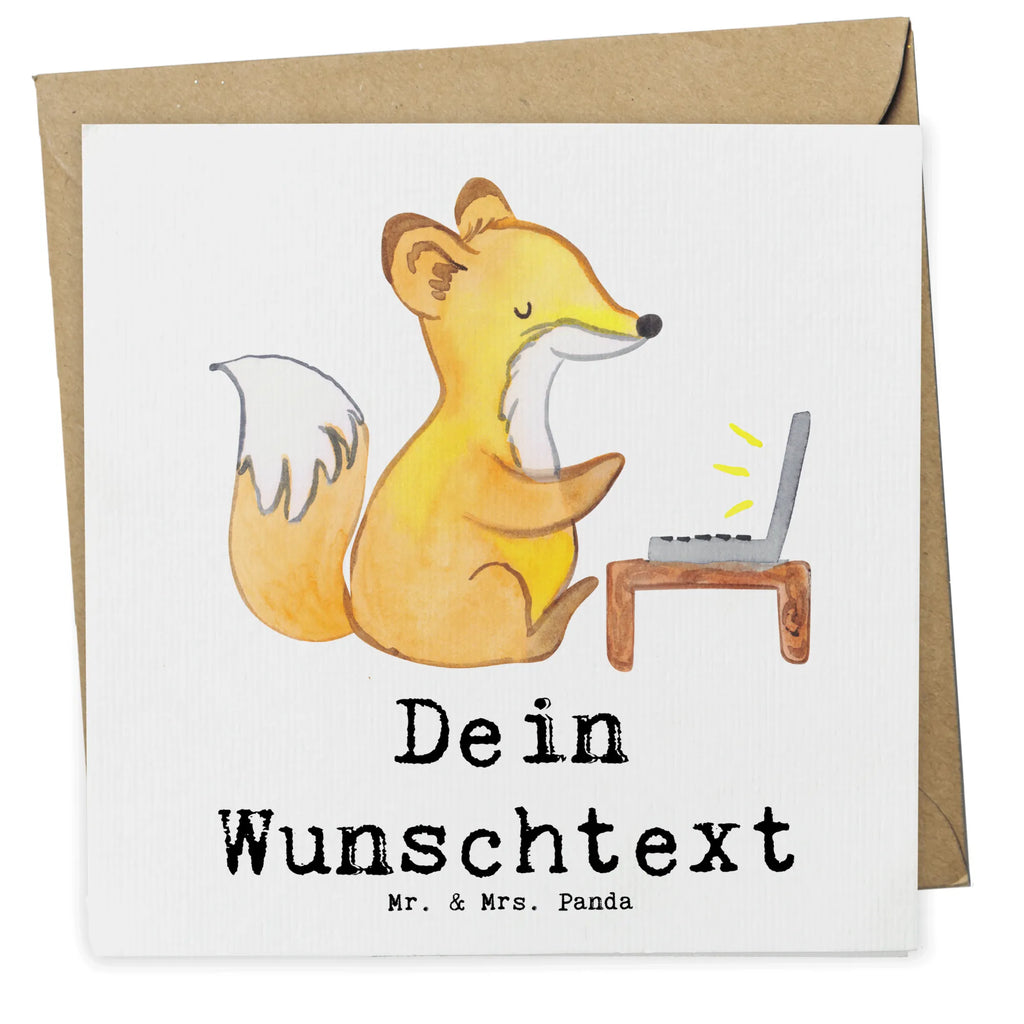 Personalisierte Deluxe Karte Programmiererin Herz Personalisierte Grußkarte, Personalisiertere Klappkarte, Personalisierte Einladungskarte, Personalisierte Glückwunschkarte, Personalisierte Hochzeitskarte, Personalisierte Geburtstagskarte, Grußkarte mit Namen, Grußkarte selber drucken, Grußkarte selbst gestalten, Grußkarte mit persönlichen Nachrichten, Grußkarte als Geldgeschenk, Grußkarten personalisiert, Personalisierte Karte, Beruf, Ausbildung, Jubiläum, Abschied, Rente, Kollege, Kollegin, Geschenk, Schenken, Arbeitskollege, Mitarbeiter, Firma, Danke, Dankeschön, Programmiererin, Softwareingenieurin, Softwarentwicklerin, Computerfreak, Datenverarbeiterin, Computerfachfrau, IT-Spezialistin, Nerd