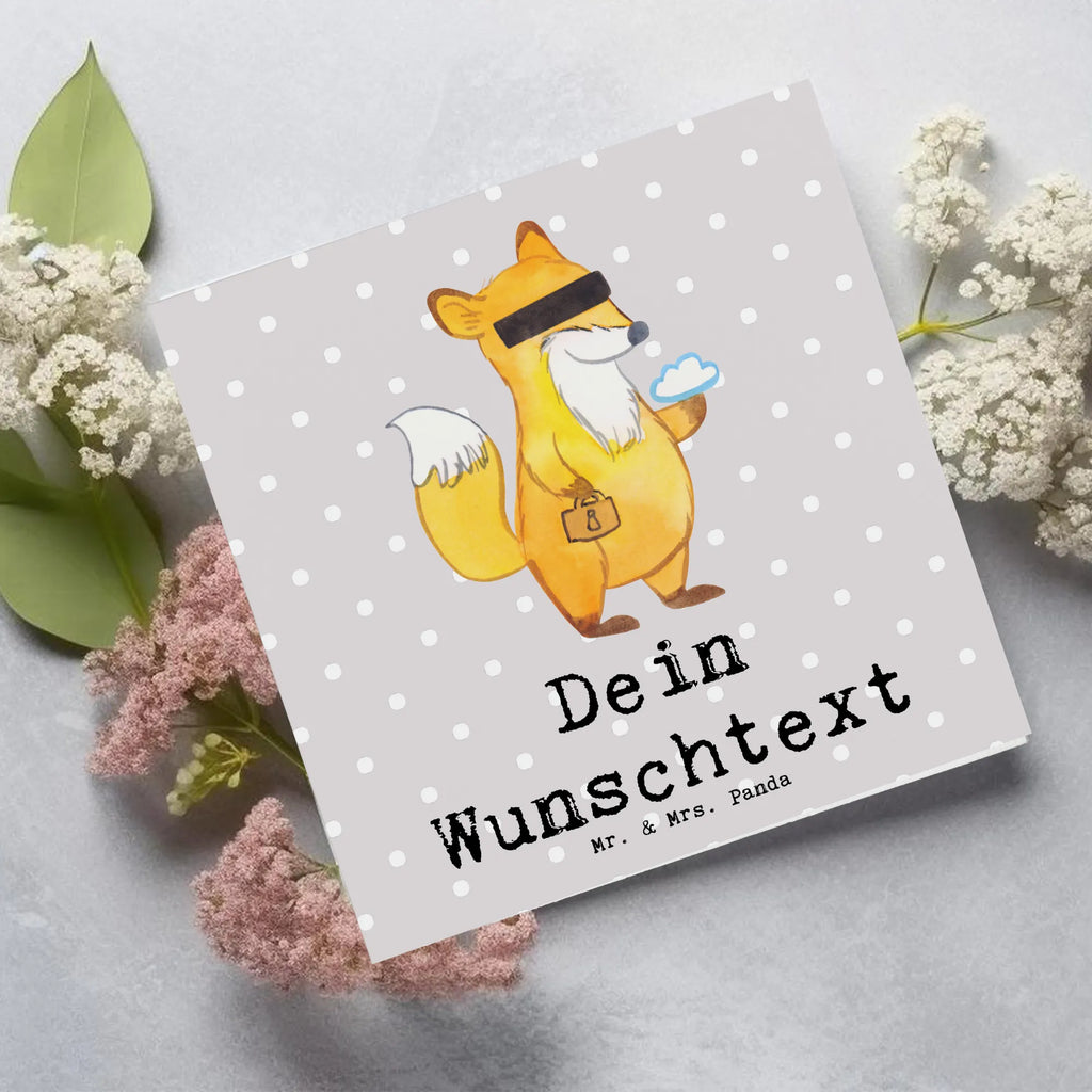 Personalisierte Deluxe Karte Datenschutzbeauftragter Herz Personalisierte Grußkarte, Personalisiertere Klappkarte, Personalisierte Einladungskarte, Personalisierte Glückwunschkarte, Personalisierte Hochzeitskarte, Personalisierte Geburtstagskarte, Grußkarte mit Namen, Grußkarte selber drucken, Grußkarte selbst gestalten, Grußkarte mit persönlichen Nachrichten, Grußkarte als Geldgeschenk, Grußkarten personalisiert, Personalisierte Karte, Beruf, Ausbildung, Jubiläum, Abschied, Rente, Kollege, Kollegin, Geschenk, Schenken, Arbeitskollege, Mitarbeiter, Firma, Danke, Dankeschön, Datenschutzbeauftragter, Datenschutz, Datenschützer, Anonymität