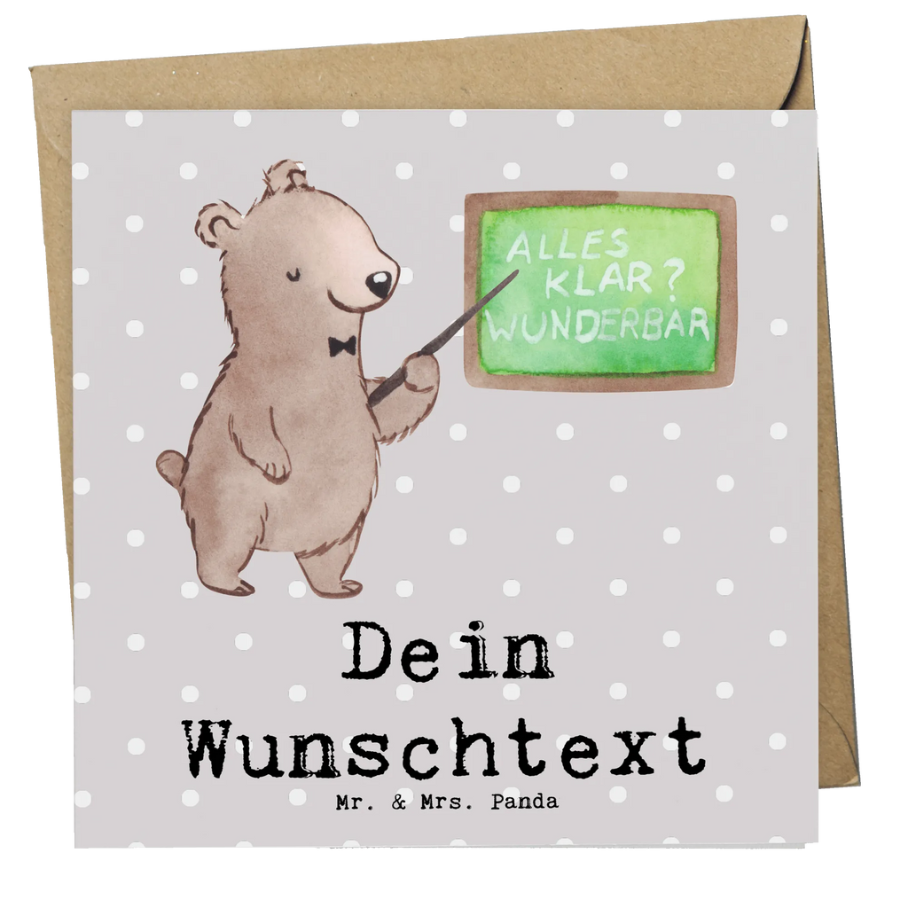 Personalisierte Deluxe Karte Deutschlehrer Herz Personalisierte Grußkarte, Personalisiertere Klappkarte, Personalisierte Einladungskarte, Personalisierte Glückwunschkarte, Personalisierte Hochzeitskarte, Personalisierte Geburtstagskarte, Grußkarte mit Namen, Grußkarte selber drucken, Grußkarte selbst gestalten, Grußkarte mit persönlichen Nachrichten, Grußkarte als Geldgeschenk, Grußkarten personalisiert, Personalisierte Karte, Beruf, Ausbildung, Jubiläum, Abschied, Rente, Kollege, Kollegin, Geschenk, Schenken, Arbeitskollege, Mitarbeiter, Firma, Danke, Dankeschön, Deutschlehrer, Deutschunterricht, Schule, Grundschule