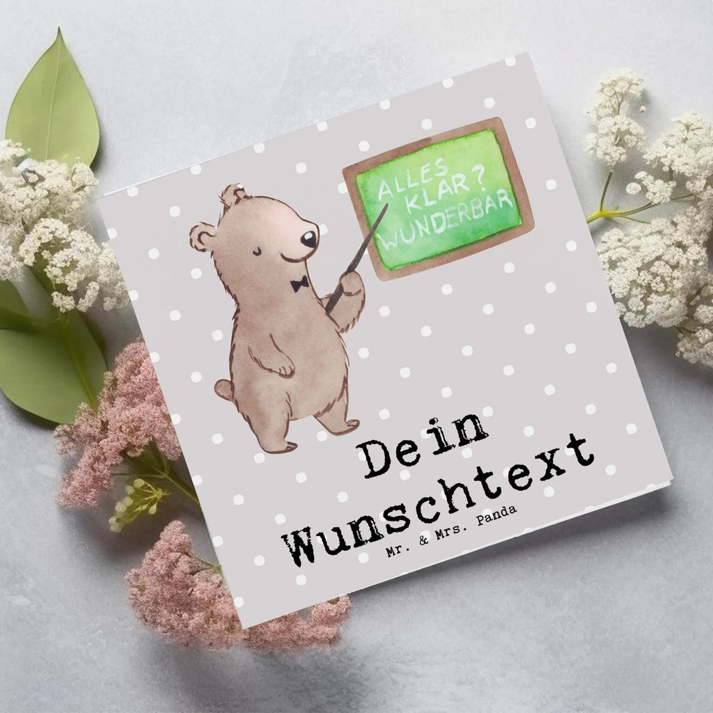 Personalisierte Deluxe Karte Deutschlehrer Herz Personalisierte Grußkarte, Personalisiertere Klappkarte, Personalisierte Einladungskarte, Personalisierte Glückwunschkarte, Personalisierte Hochzeitskarte, Personalisierte Geburtstagskarte, Grußkarte mit Namen, Grußkarte selber drucken, Grußkarte selbst gestalten, Grußkarte mit persönlichen Nachrichten, Grußkarte als Geldgeschenk, Grußkarten personalisiert, Personalisierte Karte, Beruf, Ausbildung, Jubiläum, Abschied, Rente, Kollege, Kollegin, Geschenk, Schenken, Arbeitskollege, Mitarbeiter, Firma, Danke, Dankeschön, Deutschlehrer, Deutschunterricht, Schule, Grundschule