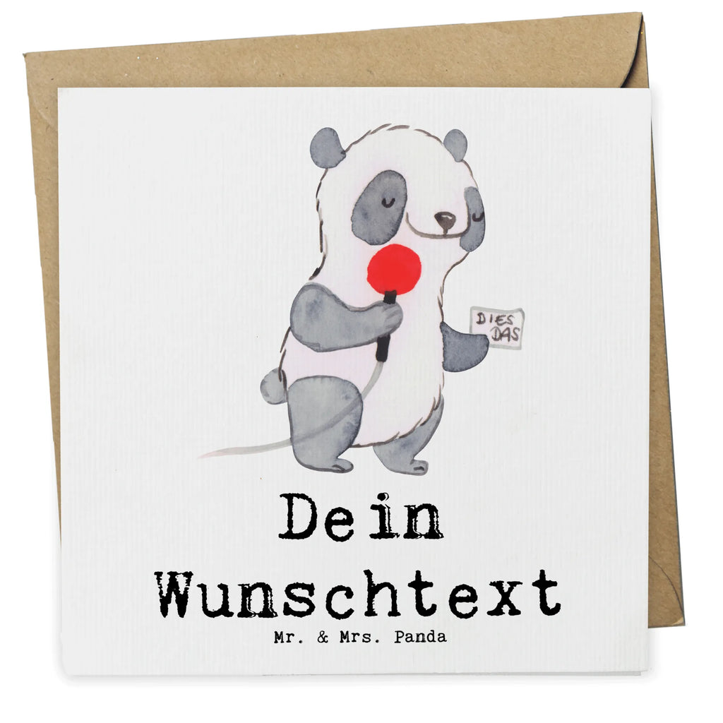 Personalisierte Deluxe Karte Pressesprecher Herz Personalisierte Grußkarte, Personalisiertere Klappkarte, Personalisierte Einladungskarte, Personalisierte Glückwunschkarte, Personalisierte Hochzeitskarte, Personalisierte Geburtstagskarte, Grußkarte mit Namen, Grußkarte selber drucken, Grußkarte selbst gestalten, Grußkarte mit persönlichen Nachrichten, Grußkarte als Geldgeschenk, Grußkarten personalisiert, Personalisierte Karte, Beruf, Ausbildung, Jubiläum, Abschied, Rente, Kollege, Kollegin, Geschenk, Schenken, Arbeitskollege, Mitarbeiter, Firma, Danke, Dankeschön