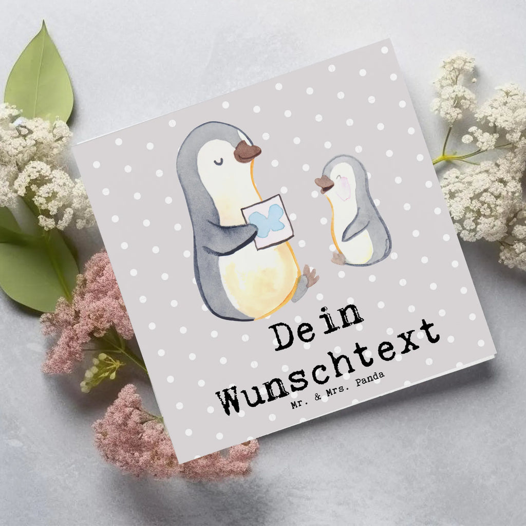 Personalisierte Deluxe Karte Logopäde Herz Personalisierte Grußkarte, Personalisiertere Klappkarte, Personalisierte Einladungskarte, Personalisierte Glückwunschkarte, Personalisierte Hochzeitskarte, Personalisierte Geburtstagskarte, Grußkarte mit Namen, Grußkarte selber drucken, Grußkarte selbst gestalten, Grußkarte mit persönlichen Nachrichten, Grußkarte als Geldgeschenk, Grußkarten personalisiert, Personalisierte Karte, Beruf, Ausbildung, Jubiläum, Abschied, Rente, Kollege, Kollegin, Geschenk, Schenken, Arbeitskollege, Mitarbeiter, Firma, Danke, Dankeschön, Logopäde, Logopädie, Studium