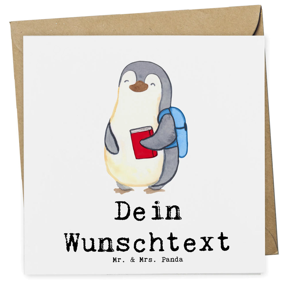 Personalisierte Deluxe Karte Student Herz Personalisierte Grußkarte, Personalisiertere Klappkarte, Personalisierte Einladungskarte, Personalisierte Glückwunschkarte, Personalisierte Hochzeitskarte, Personalisierte Geburtstagskarte, Grußkarte mit Namen, Grußkarte selber drucken, Grußkarte selbst gestalten, Grußkarte mit persönlichen Nachrichten, Grußkarte als Geldgeschenk, Grußkarten personalisiert, Personalisierte Karte, Beruf, Ausbildung, Jubiläum, Abschied, Rente, Kollege, Kollegin, Geschenk, Schenken, Arbeitskollege, Mitarbeiter, Firma, Danke, Dankeschön