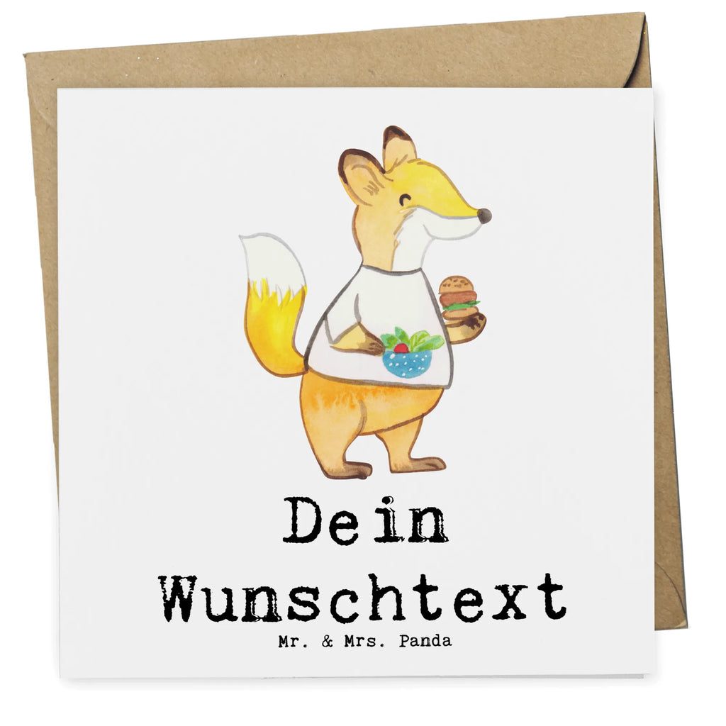 Personalisierte Deluxe Karte Systemgastronom Herz Personalisierte Grußkarte, Personalisiertere Klappkarte, Personalisierte Einladungskarte, Personalisierte Glückwunschkarte, Personalisierte Hochzeitskarte, Personalisierte Geburtstagskarte, Grußkarte mit Namen, Grußkarte selber drucken, Grußkarte selbst gestalten, Grußkarte mit persönlichen Nachrichten, Grußkarte als Geldgeschenk, Grußkarten personalisiert, Personalisierte Karte, Beruf, Ausbildung, Jubiläum, Abschied, Rente, Kollege, Kollegin, Geschenk, Schenken, Arbeitskollege, Mitarbeiter, Firma, Danke, Dankeschön