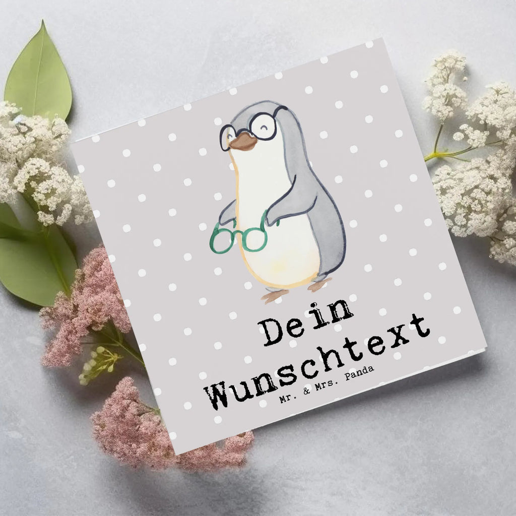 Personalisierte Deluxe Karte Augenoptiker Herz Personalisierte Grußkarte, Personalisiertere Klappkarte, Personalisierte Einladungskarte, Personalisierte Glückwunschkarte, Personalisierte Hochzeitskarte, Personalisierte Geburtstagskarte, Grußkarte mit Namen, Grußkarte selber drucken, Grußkarte selbst gestalten, Grußkarte mit persönlichen Nachrichten, Grußkarte als Geldgeschenk, Grußkarten personalisiert, Personalisierte Karte, Beruf, Ausbildung, Jubiläum, Abschied, Rente, Kollege, Kollegin, Geschenk, Schenken, Arbeitskollege, Mitarbeiter, Firma, Danke, Dankeschön, Augenoptiker, Optiker, Augenarzt, Optometrist, Brillenverkäufer, Brillengeschäft, Eröffnung