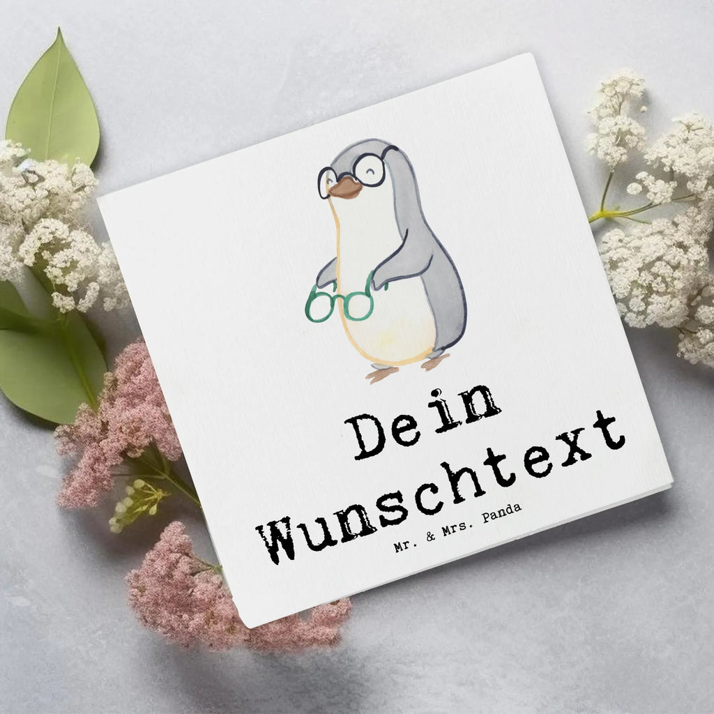 Personalisierte Deluxe Karte Augenoptiker Herz Personalisierte Grußkarte, Personalisiertere Klappkarte, Personalisierte Einladungskarte, Personalisierte Glückwunschkarte, Personalisierte Hochzeitskarte, Personalisierte Geburtstagskarte, Grußkarte mit Namen, Grußkarte selber drucken, Grußkarte selbst gestalten, Grußkarte mit persönlichen Nachrichten, Grußkarte als Geldgeschenk, Grußkarten personalisiert, Personalisierte Karte, Beruf, Ausbildung, Jubiläum, Abschied, Rente, Kollege, Kollegin, Geschenk, Schenken, Arbeitskollege, Mitarbeiter, Firma, Danke, Dankeschön, Augenoptiker, Optiker, Augenarzt, Optometrist, Brillenverkäufer, Brillengeschäft, Eröffnung