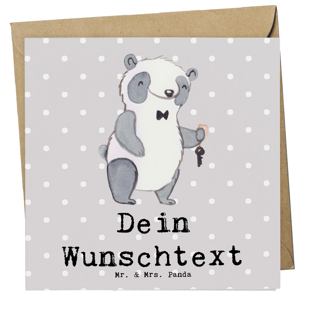 Personalisierte Deluxe Karte Vermieter Herz Personalisierte Grußkarte, Personalisiertere Klappkarte, Personalisierte Einladungskarte, Personalisierte Glückwunschkarte, Personalisierte Hochzeitskarte, Personalisierte Geburtstagskarte, Grußkarte mit Namen, Grußkarte selber drucken, Grußkarte selbst gestalten, Grußkarte mit persönlichen Nachrichten, Grußkarte als Geldgeschenk, Grußkarten personalisiert, Personalisierte Karte, Beruf, Ausbildung, Jubiläum, Abschied, Rente, Kollege, Kollegin, Geschenk, Schenken, Arbeitskollege, Mitarbeiter, Firma, Danke, Dankeschön