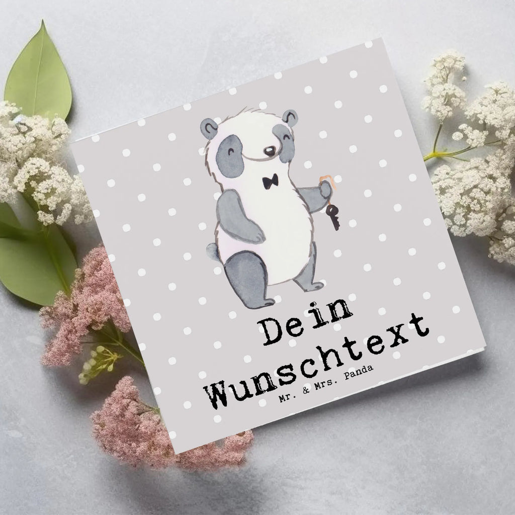 Personalisierte Deluxe Karte Vermieter Herz Personalisierte Grußkarte, Personalisiertere Klappkarte, Personalisierte Einladungskarte, Personalisierte Glückwunschkarte, Personalisierte Hochzeitskarte, Personalisierte Geburtstagskarte, Grußkarte mit Namen, Grußkarte selber drucken, Grußkarte selbst gestalten, Grußkarte mit persönlichen Nachrichten, Grußkarte als Geldgeschenk, Grußkarten personalisiert, Personalisierte Karte, Beruf, Ausbildung, Jubiläum, Abschied, Rente, Kollege, Kollegin, Geschenk, Schenken, Arbeitskollege, Mitarbeiter, Firma, Danke, Dankeschön