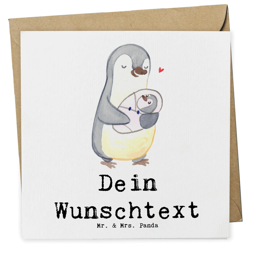 Personalisierte Deluxe Karte Krippenerzieher Herz Personalisierte Grußkarte, Personalisiertere Klappkarte, Personalisierte Einladungskarte, Personalisierte Glückwunschkarte, Personalisierte Hochzeitskarte, Personalisierte Geburtstagskarte, Grußkarte mit Namen, Grußkarte selber drucken, Grußkarte selbst gestalten, Grußkarte mit persönlichen Nachrichten, Grußkarte als Geldgeschenk, Grußkarten personalisiert, Personalisierte Karte, Beruf, Ausbildung, Jubiläum, Abschied, Rente, Kollege, Kollegin, Geschenk, Schenken, Arbeitskollege, Mitarbeiter, Firma, Danke, Dankeschön, Krippenerzieher, Kindertagesstätte, KITA, Eröffnung, Erzieher, Pädagoge