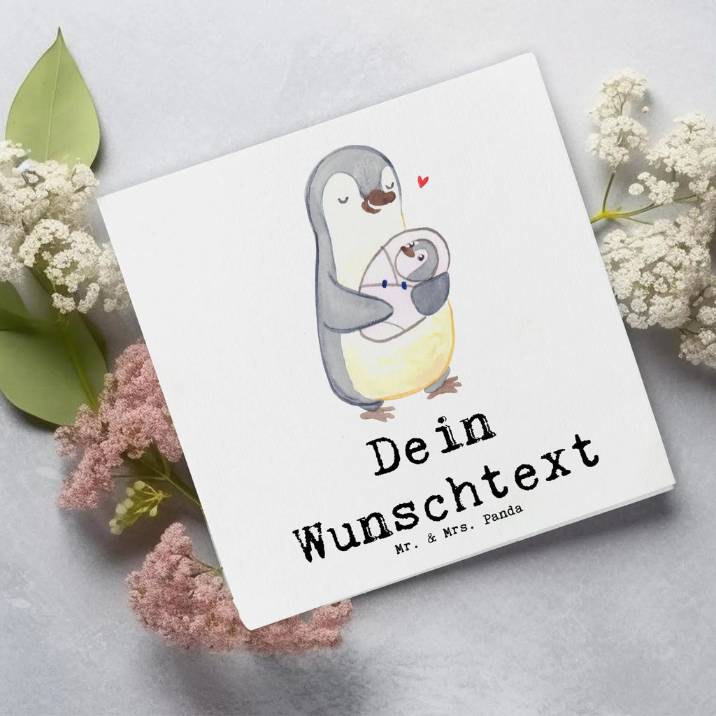 Personalisierte Deluxe Karte Krippenerzieher Herz Personalisierte Grußkarte, Personalisiertere Klappkarte, Personalisierte Einladungskarte, Personalisierte Glückwunschkarte, Personalisierte Hochzeitskarte, Personalisierte Geburtstagskarte, Grußkarte mit Namen, Grußkarte selber drucken, Grußkarte selbst gestalten, Grußkarte mit persönlichen Nachrichten, Grußkarte als Geldgeschenk, Grußkarten personalisiert, Personalisierte Karte, Beruf, Ausbildung, Jubiläum, Abschied, Rente, Kollege, Kollegin, Geschenk, Schenken, Arbeitskollege, Mitarbeiter, Firma, Danke, Dankeschön, Krippenerzieher, Kindertagesstätte, KITA, Eröffnung, Erzieher, Pädagoge