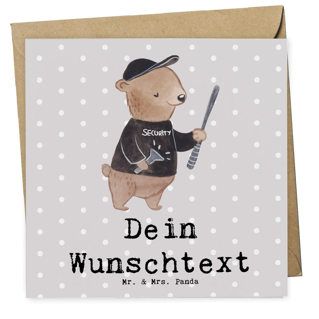 Personalisierte Deluxe Karte Personenschützer Herz Personalisierte Grußkarte, Personalisiertere Klappkarte, Personalisierte Einladungskarte, Personalisierte Glückwunschkarte, Personalisierte Hochzeitskarte, Personalisierte Geburtstagskarte, Grußkarte mit Namen, Grußkarte selber drucken, Grußkarte selbst gestalten, Grußkarte mit persönlichen Nachrichten, Grußkarte als Geldgeschenk, Grußkarten personalisiert, Personalisierte Karte, Beruf, Ausbildung, Jubiläum, Abschied, Rente, Kollege, Kollegin, Geschenk, Schenken, Arbeitskollege, Mitarbeiter, Firma, Danke, Dankeschön, Bodyguard, Personenschützer