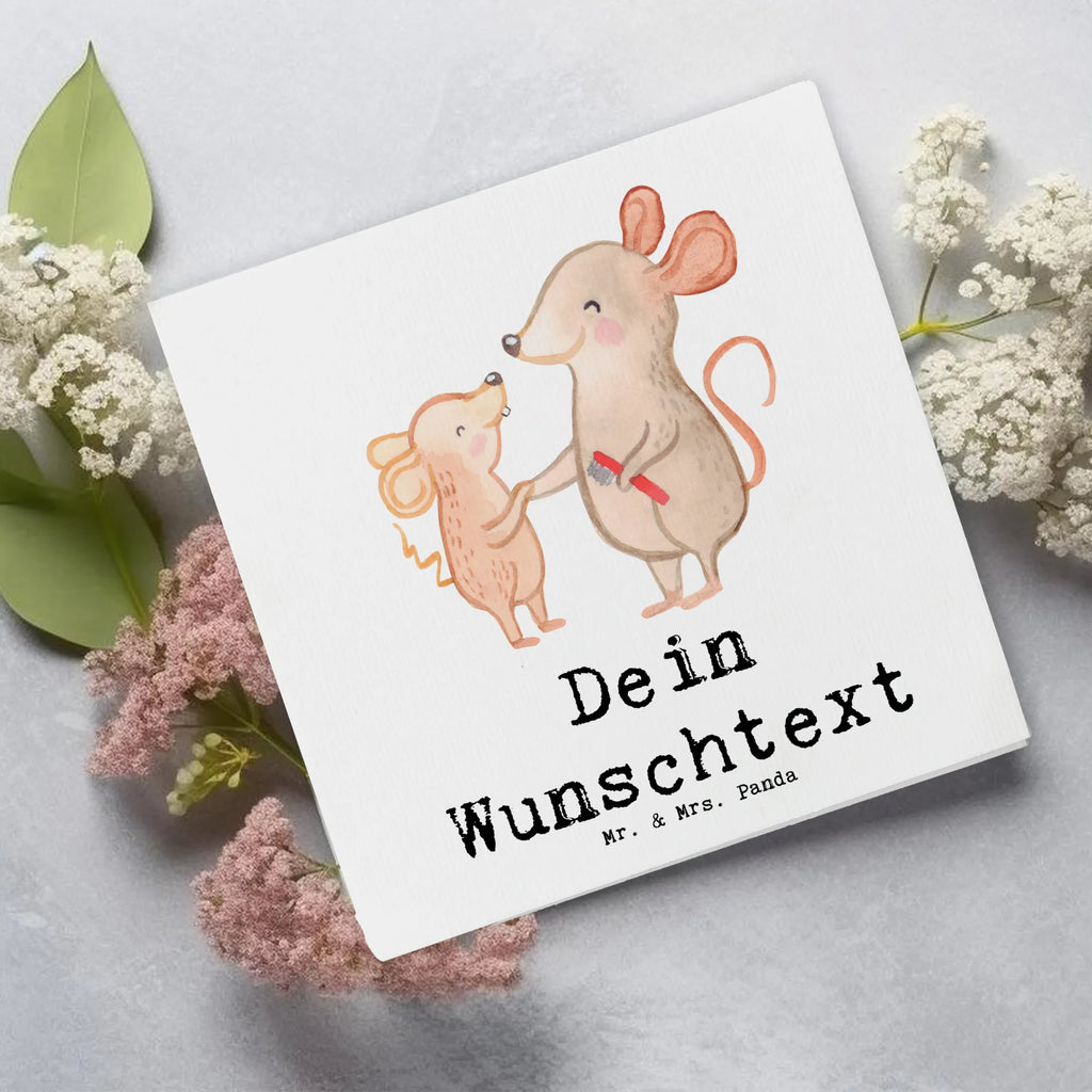 Personalisierte Deluxe Karte Heilerziehungspfleger Herz Personalisierte Grußkarte, Personalisiertere Klappkarte, Personalisierte Einladungskarte, Personalisierte Glückwunschkarte, Personalisierte Hochzeitskarte, Personalisierte Geburtstagskarte, Grußkarte mit Namen, Grußkarte selber drucken, Grußkarte selbst gestalten, Grußkarte mit persönlichen Nachrichten, Grußkarte als Geldgeschenk, Grußkarten personalisiert, Personalisierte Karte, Beruf, Ausbildung, Jubiläum, Abschied, Rente, Kollege, Kollegin, Geschenk, Schenken, Arbeitskollege, Mitarbeiter, Firma, Danke, Dankeschön, Heilerziehungspfleger, Heilpädagoge