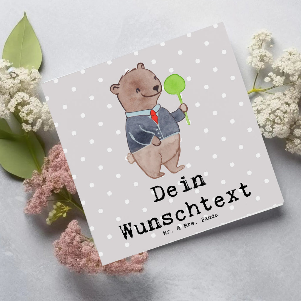 Personalisierte Deluxe Karte Schaffner Herz Personalisierte Grußkarte, Personalisiertere Klappkarte, Personalisierte Einladungskarte, Personalisierte Glückwunschkarte, Personalisierte Hochzeitskarte, Personalisierte Geburtstagskarte, Grußkarte mit Namen, Grußkarte selber drucken, Grußkarte selbst gestalten, Grußkarte mit persönlichen Nachrichten, Grußkarte als Geldgeschenk, Grußkarten personalisiert, Personalisierte Karte, Beruf, Ausbildung, Jubiläum, Abschied, Rente, Kollege, Kollegin, Geschenk, Schenken, Arbeitskollege, Mitarbeiter, Firma, Danke, Dankeschön