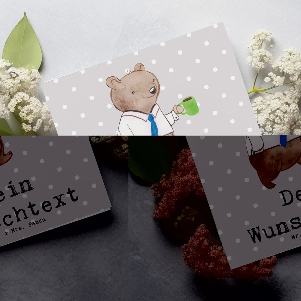 Personalisierte Deluxe Karte Beamter Herz Personalisierte Grußkarte, Personalisiertere Klappkarte, Personalisierte Einladungskarte, Personalisierte Glückwunschkarte, Personalisierte Hochzeitskarte, Personalisierte Geburtstagskarte, Grußkarte mit Namen, Grußkarte selber drucken, Grußkarte selbst gestalten, Grußkarte mit persönlichen Nachrichten, Grußkarte als Geldgeschenk, Grußkarten personalisiert, Personalisierte Karte, Beruf, Ausbildung, Jubiläum, Abschied, Rente, Kollege, Kollegin, Geschenk, Schenken, Arbeitskollege, Mitarbeiter, Firma, Danke, Dankeschön, Beamter, Verbeamtung, Beamtentum, öffentlicher Dienst, Studium, Amt