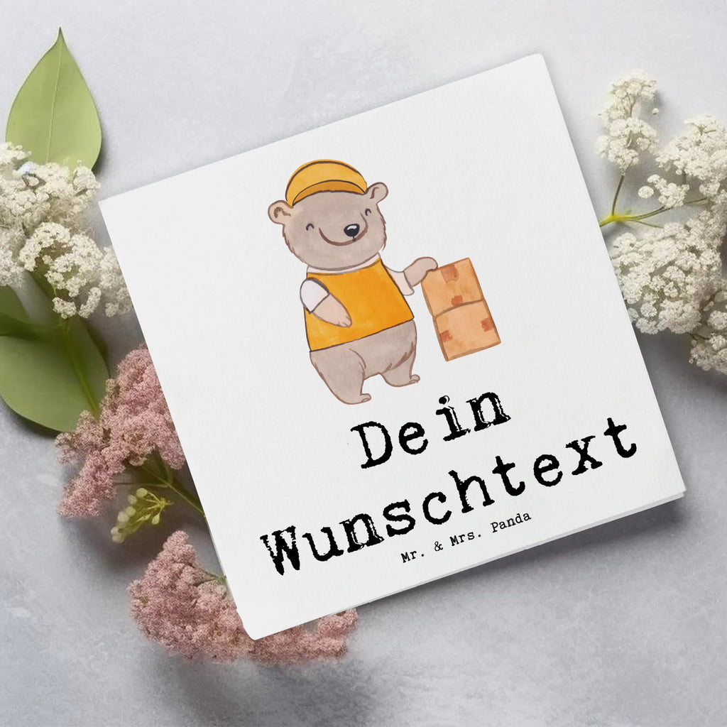 Personalisierte Deluxe Karte Fachlagerist Herz Personalisierte Grußkarte, Personalisiertere Klappkarte, Personalisierte Einladungskarte, Personalisierte Glückwunschkarte, Personalisierte Hochzeitskarte, Personalisierte Geburtstagskarte, Grußkarte mit Namen, Grußkarte selber drucken, Grußkarte selbst gestalten, Grußkarte mit persönlichen Nachrichten, Grußkarte als Geldgeschenk, Grußkarten personalisiert, Personalisierte Karte, Beruf, Ausbildung, Jubiläum, Abschied, Rente, Kollege, Kollegin, Geschenk, Schenken, Arbeitskollege, Mitarbeiter, Firma, Danke, Dankeschön, Lagerarbeiter, Fachlagerist, Lagerist, Lagerverwalter