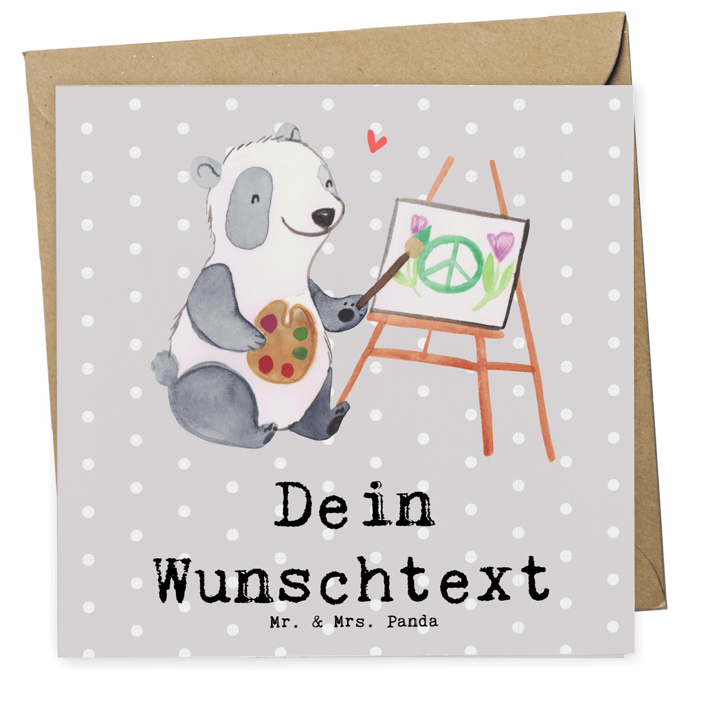 Personalisierte Deluxe Karte Künstler Herz Personalisierte Grußkarte, Personalisiertere Klappkarte, Personalisierte Einladungskarte, Personalisierte Glückwunschkarte, Personalisierte Hochzeitskarte, Personalisierte Geburtstagskarte, Grußkarte mit Namen, Grußkarte selber drucken, Grußkarte selbst gestalten, Grußkarte mit persönlichen Nachrichten, Grußkarte als Geldgeschenk, Grußkarten personalisiert, Personalisierte Karte, Beruf, Ausbildung, Jubiläum, Abschied, Rente, Kollege, Kollegin, Geschenk, Schenken, Arbeitskollege, Mitarbeiter, Firma, Danke, Dankeschön, Künstler, Maler, Kunstmaler, Galerie Eröffnung, Kunstschule