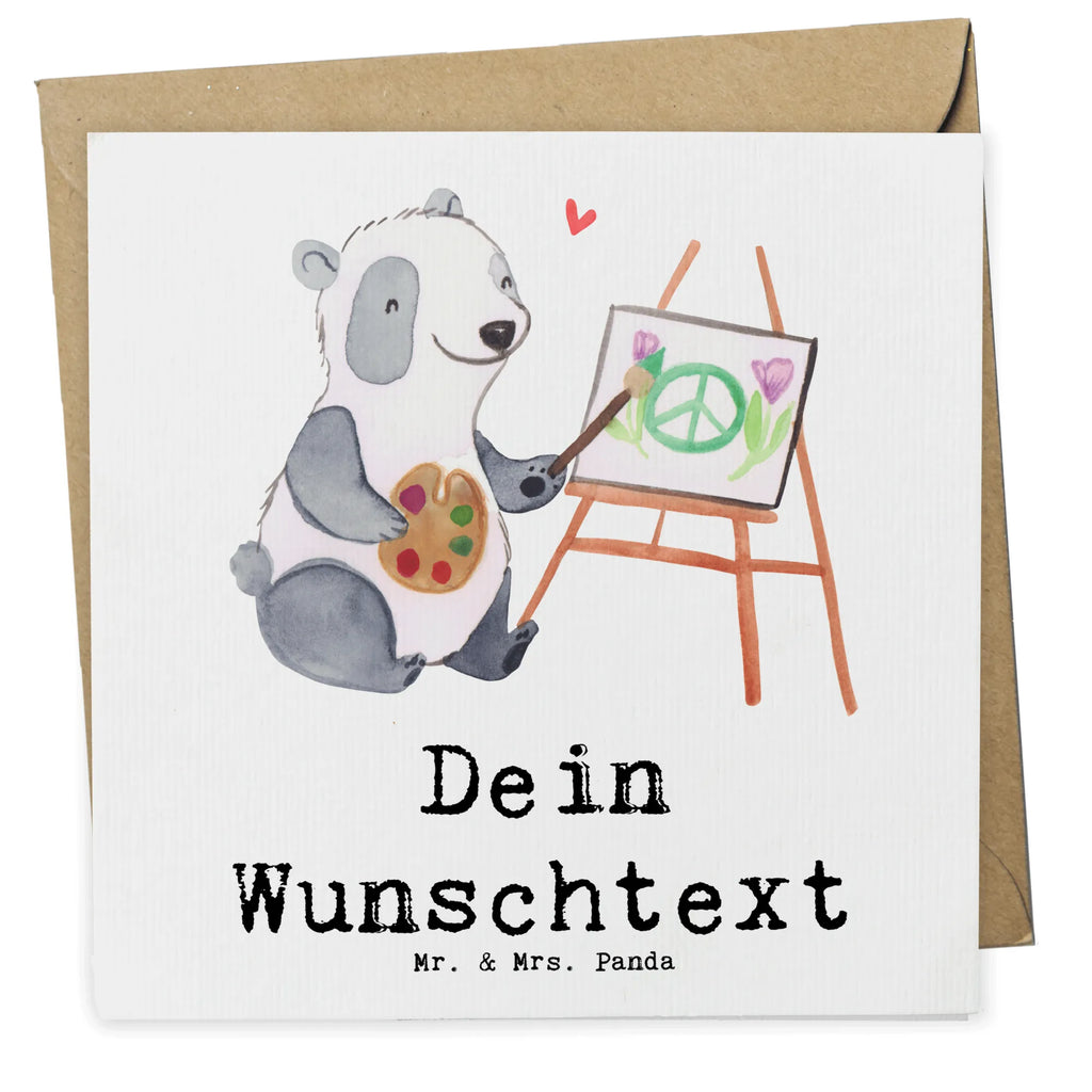 Personalisierte Deluxe Karte Künstler Herz Personalisierte Grußkarte, Personalisiertere Klappkarte, Personalisierte Einladungskarte, Personalisierte Glückwunschkarte, Personalisierte Hochzeitskarte, Personalisierte Geburtstagskarte, Grußkarte mit Namen, Grußkarte selber drucken, Grußkarte selbst gestalten, Grußkarte mit persönlichen Nachrichten, Grußkarte als Geldgeschenk, Grußkarten personalisiert, Personalisierte Karte, Beruf, Ausbildung, Jubiläum, Abschied, Rente, Kollege, Kollegin, Geschenk, Schenken, Arbeitskollege, Mitarbeiter, Firma, Danke, Dankeschön, Künstler, Maler, Kunstmaler, Galerie Eröffnung, Kunstschule