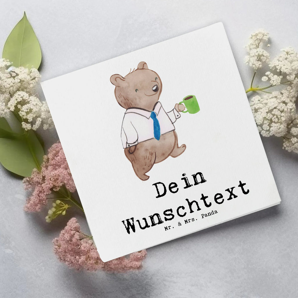 Personalisierte Deluxe Karte Moderator Herz Personalisierte Grußkarte, Personalisiertere Klappkarte, Personalisierte Einladungskarte, Personalisierte Glückwunschkarte, Personalisierte Hochzeitskarte, Personalisierte Geburtstagskarte, Grußkarte mit Namen, Grußkarte selber drucken, Grußkarte selbst gestalten, Grußkarte mit persönlichen Nachrichten, Grußkarte als Geldgeschenk, Grußkarten personalisiert, Personalisierte Karte, Beruf, Ausbildung, Jubiläum, Abschied, Rente, Kollege, Kollegin, Geschenk, Schenken, Arbeitskollege, Mitarbeiter, Firma, Danke, Dankeschön