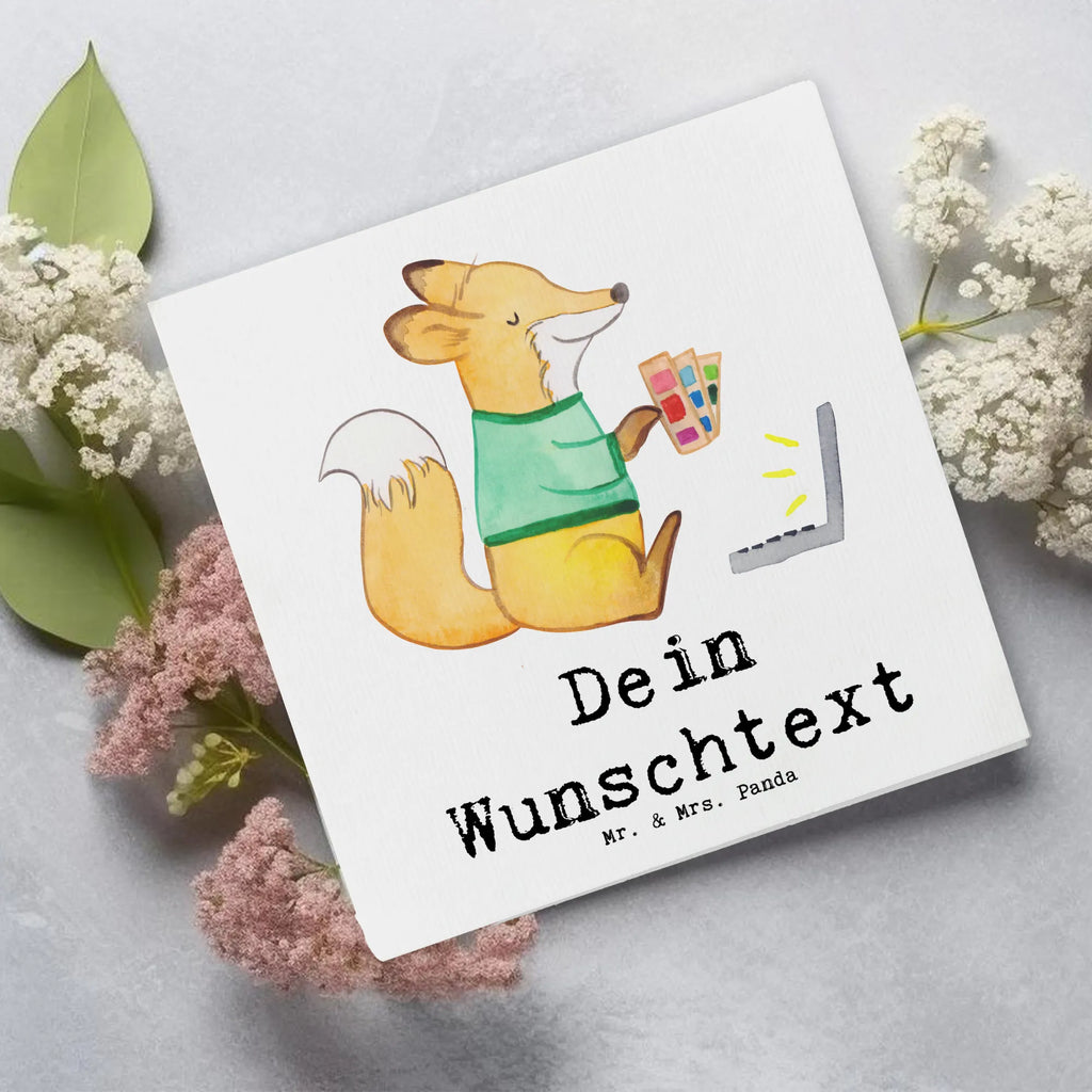 Personalisierte Deluxe Karte Grafiker Herz Personalisierte Grußkarte, Personalisiertere Klappkarte, Personalisierte Einladungskarte, Personalisierte Glückwunschkarte, Personalisierte Hochzeitskarte, Personalisierte Geburtstagskarte, Grußkarte mit Namen, Grußkarte selber drucken, Grußkarte selbst gestalten, Grußkarte mit persönlichen Nachrichten, Grußkarte als Geldgeschenk, Grußkarten personalisiert, Personalisierte Karte, Beruf, Ausbildung, Jubiläum, Abschied, Rente, Kollege, Kollegin, Geschenk, Schenken, Arbeitskollege, Mitarbeiter, Firma, Danke, Dankeschön, Grafiker, Designer, Mediengestalter, Grafikdesigner