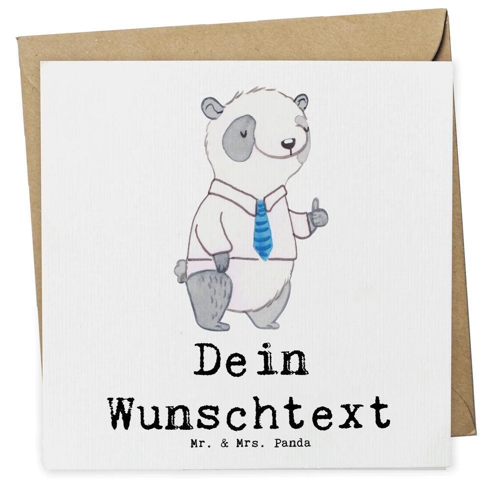 Personalisierte Deluxe Karte Kommunikationsmanager Herz Personalisierte Grußkarte, Personalisiertere Klappkarte, Personalisierte Einladungskarte, Personalisierte Glückwunschkarte, Personalisierte Hochzeitskarte, Personalisierte Geburtstagskarte, Grußkarte mit Namen, Grußkarte selber drucken, Grußkarte selbst gestalten, Grußkarte mit persönlichen Nachrichten, Grußkarte als Geldgeschenk, Grußkarten personalisiert, Personalisierte Karte, Beruf, Ausbildung, Jubiläum, Abschied, Rente, Kollege, Kollegin, Geschenk, Schenken, Arbeitskollege, Mitarbeiter, Firma, Danke, Dankeschön, Kommunikationsmanager, Studium, interkulturelle kommunikation, communications manager