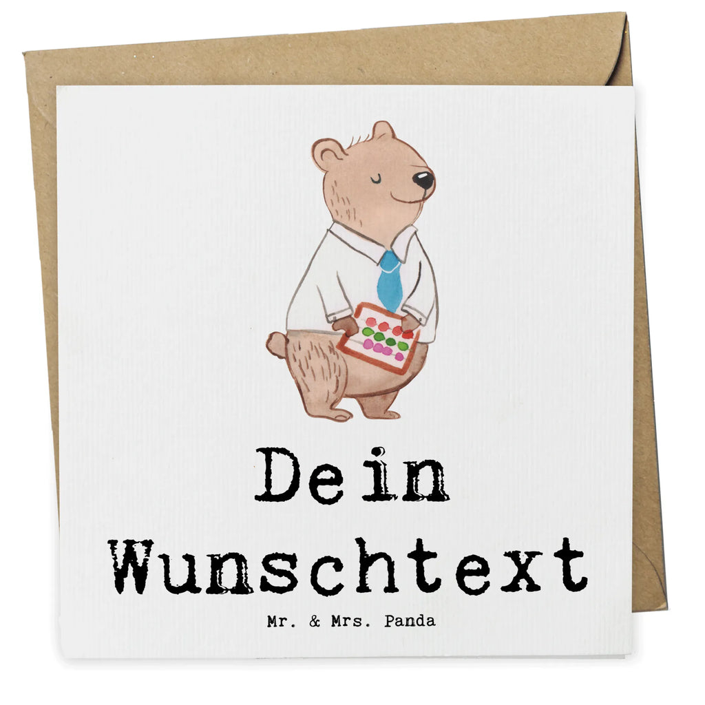 Personalisierte Deluxe Karte Bürokaufmann Herz Personalisierte Grußkarte, Personalisiertere Klappkarte, Personalisierte Einladungskarte, Personalisierte Glückwunschkarte, Personalisierte Hochzeitskarte, Personalisierte Geburtstagskarte, Grußkarte mit Namen, Grußkarte selber drucken, Grußkarte selbst gestalten, Grußkarte mit persönlichen Nachrichten, Grußkarte als Geldgeschenk, Grußkarten personalisiert, Personalisierte Karte, Beruf, Ausbildung, Jubiläum, Abschied, Rente, Kollege, Kollegin, Geschenk, Schenken, Arbeitskollege, Mitarbeiter, Firma, Danke, Dankeschön, Bürokaufmann, Kaufmann für Büromanagement