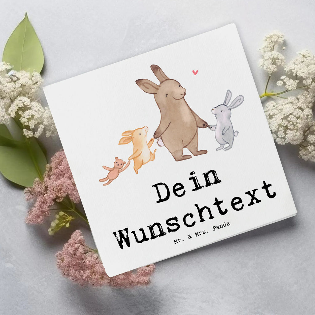 Personalisierte Deluxe Karte Erzieher Herz Personalisierte Grußkarte, Personalisiertere Klappkarte, Personalisierte Einladungskarte, Personalisierte Glückwunschkarte, Personalisierte Hochzeitskarte, Personalisierte Geburtstagskarte, Grußkarte mit Namen, Grußkarte selber drucken, Grußkarte selbst gestalten, Grußkarte mit persönlichen Nachrichten, Grußkarte als Geldgeschenk, Grußkarten personalisiert, Personalisierte Karte, Beruf, Ausbildung, Jubiläum, Abschied, Rente, Kollege, Kollegin, Geschenk, Schenken, Arbeitskollege, Mitarbeiter, Firma, Danke, Dankeschön, Erzieher, Kindergärtner, Pädagoge