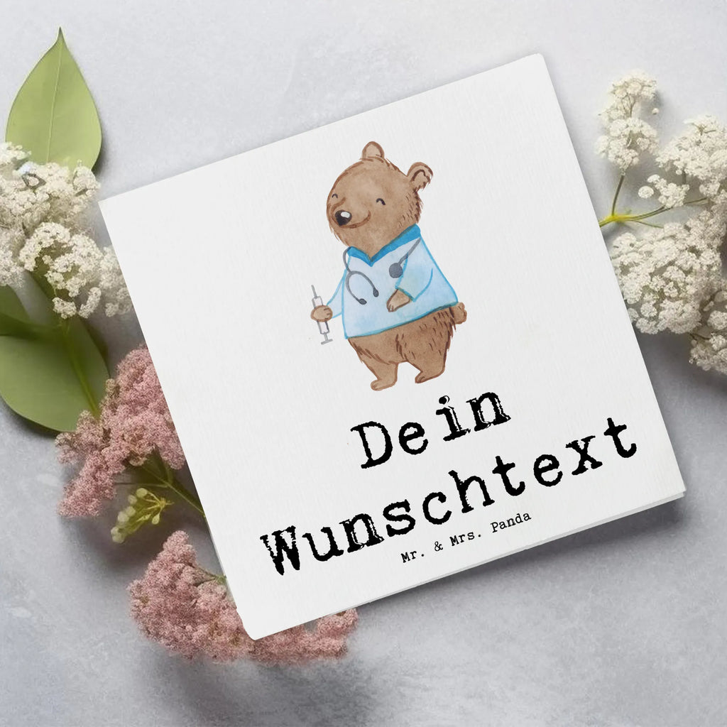 Personalisierte Deluxe Karte Anästhesist Herz Personalisierte Grußkarte, Personalisiertere Klappkarte, Personalisierte Einladungskarte, Personalisierte Glückwunschkarte, Personalisierte Hochzeitskarte, Personalisierte Geburtstagskarte, Grußkarte mit Namen, Grußkarte selber drucken, Grußkarte selbst gestalten, Grußkarte mit persönlichen Nachrichten, Grußkarte als Geldgeschenk, Grußkarten personalisiert, Personalisierte Karte, Beruf, Ausbildung, Jubiläum, Abschied, Rente, Kollege, Kollegin, Geschenk, Schenken, Arbeitskollege, Mitarbeiter, Firma, Danke, Dankeschön, Anästhesist, Narkosearzt, Anästhesie, Krankenhaus, Studium