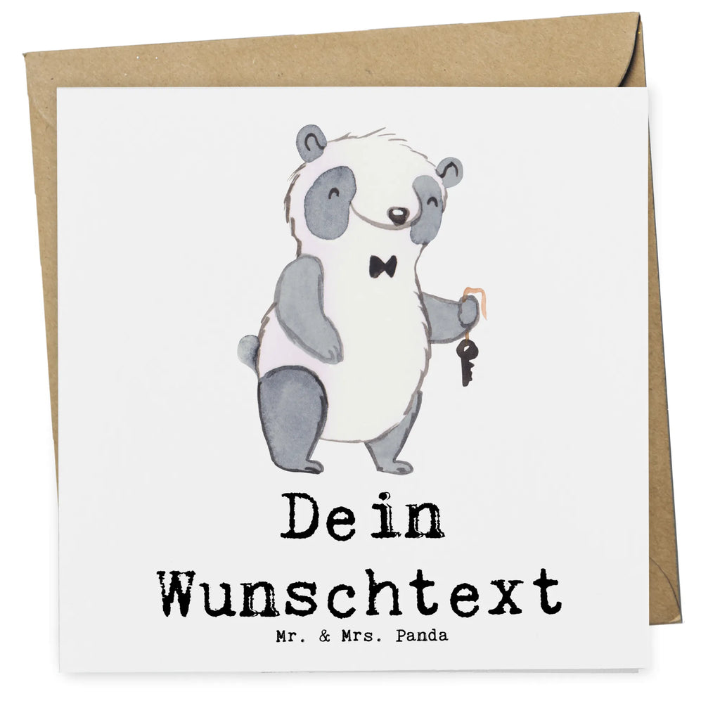 Personalisierte Deluxe Karte Vermieter Herz Personalisierte Grußkarte, Personalisiertere Klappkarte, Personalisierte Einladungskarte, Personalisierte Glückwunschkarte, Personalisierte Hochzeitskarte, Personalisierte Geburtstagskarte, Grußkarte mit Namen, Grußkarte selber drucken, Grußkarte selbst gestalten, Grußkarte mit persönlichen Nachrichten, Grußkarte als Geldgeschenk, Grußkarten personalisiert, Personalisierte Karte, Beruf, Ausbildung, Jubiläum, Abschied, Rente, Kollege, Kollegin, Geschenk, Schenken, Arbeitskollege, Mitarbeiter, Firma, Danke, Dankeschön