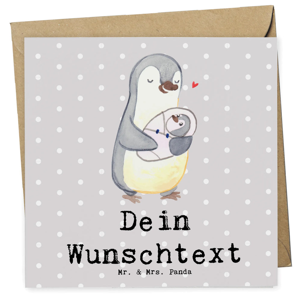 Personalisierte Deluxe Karte Krippenerzieher Herz Personalisierte Grußkarte, Personalisiertere Klappkarte, Personalisierte Einladungskarte, Personalisierte Glückwunschkarte, Personalisierte Hochzeitskarte, Personalisierte Geburtstagskarte, Grußkarte mit Namen, Grußkarte selber drucken, Grußkarte selbst gestalten, Grußkarte mit persönlichen Nachrichten, Grußkarte als Geldgeschenk, Grußkarten personalisiert, Personalisierte Karte, Beruf, Ausbildung, Jubiläum, Abschied, Rente, Kollege, Kollegin, Geschenk, Schenken, Arbeitskollege, Mitarbeiter, Firma, Danke, Dankeschön, Krippenerzieher, Kindertagesstätte, KITA, Eröffnung, Erzieher, Pädagoge