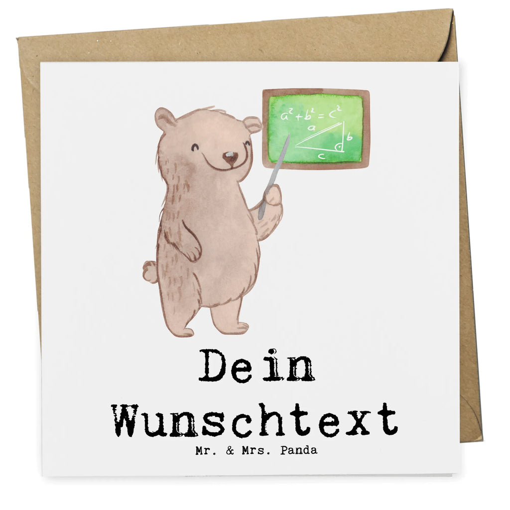 Personalisierte Deluxe Karte Mathematiklehrer Herz Personalisierte Grußkarte, Personalisiertere Klappkarte, Personalisierte Einladungskarte, Personalisierte Glückwunschkarte, Personalisierte Hochzeitskarte, Personalisierte Geburtstagskarte, Grußkarte mit Namen, Grußkarte selber drucken, Grußkarte selbst gestalten, Grußkarte mit persönlichen Nachrichten, Grußkarte als Geldgeschenk, Grußkarten personalisiert, Personalisierte Karte, Beruf, Ausbildung, Jubiläum, Abschied, Rente, Kollege, Kollegin, Geschenk, Schenken, Arbeitskollege, Mitarbeiter, Firma, Danke, Dankeschön, Mathematiklehrer, Lehramtstudent, Referendariat, Mathelehrer, Matheunterricht, Mathe, Lehrer