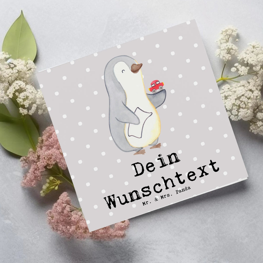 Personalisierte Deluxe Karte Autohändler Herz Personalisierte Grußkarte, Personalisiertere Klappkarte, Personalisierte Einladungskarte, Personalisierte Glückwunschkarte, Personalisierte Hochzeitskarte, Personalisierte Geburtstagskarte, Grußkarte mit Namen, Grußkarte selber drucken, Grußkarte selbst gestalten, Grußkarte mit persönlichen Nachrichten, Grußkarte als Geldgeschenk, Grußkarten personalisiert, Personalisierte Karte, Beruf, Ausbildung, Jubiläum, Abschied, Rente, Kollege, Kollegin, Geschenk, Schenken, Arbeitskollege, Mitarbeiter, Firma, Danke, Dankeschön, Autohändler, Eröffnung Autohaus, Autohandel, Gebrauchtwagenhändler, Autoverkäufer