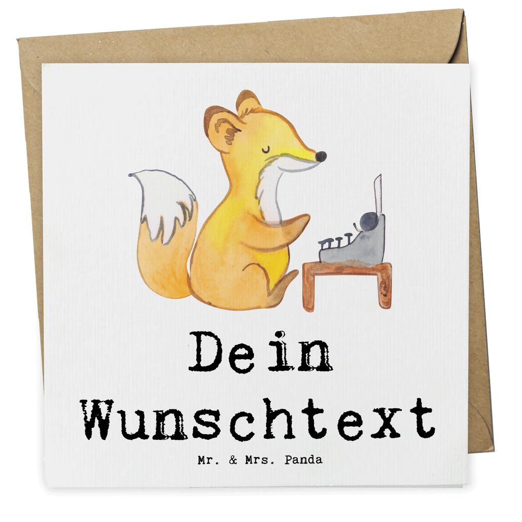 Personalisierte Deluxe Karte Autor Herz Personalisierte Grußkarte, Personalisiertere Klappkarte, Personalisierte Einladungskarte, Personalisierte Glückwunschkarte, Personalisierte Hochzeitskarte, Personalisierte Geburtstagskarte, Grußkarte mit Namen, Grußkarte selber drucken, Grußkarte selbst gestalten, Grußkarte mit persönlichen Nachrichten, Grußkarte als Geldgeschenk, Grußkarten personalisiert, Personalisierte Karte, Beruf, Ausbildung, Jubiläum, Abschied, Rente, Kollege, Kollegin, Geschenk, Schenken, Arbeitskollege, Mitarbeiter, Firma, Danke, Dankeschön, Autor, Buchveröffentlichung, Schriftsteller, Verlag, Geschichtenschreiber, Hobbyautor