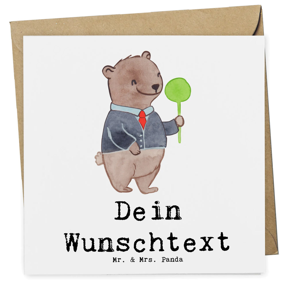 Personalisierte Deluxe Karte Schaffner Herz Personalisierte Grußkarte, Personalisiertere Klappkarte, Personalisierte Einladungskarte, Personalisierte Glückwunschkarte, Personalisierte Hochzeitskarte, Personalisierte Geburtstagskarte, Grußkarte mit Namen, Grußkarte selber drucken, Grußkarte selbst gestalten, Grußkarte mit persönlichen Nachrichten, Grußkarte als Geldgeschenk, Grußkarten personalisiert, Personalisierte Karte, Beruf, Ausbildung, Jubiläum, Abschied, Rente, Kollege, Kollegin, Geschenk, Schenken, Arbeitskollege, Mitarbeiter, Firma, Danke, Dankeschön