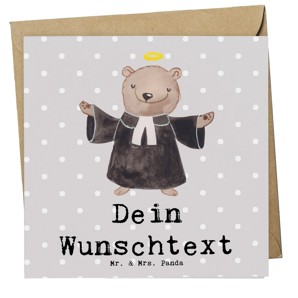 Personalisierte Deluxe Karte Religionslehrer Herz Personalisierte Grußkarte, Personalisiertere Klappkarte, Personalisierte Einladungskarte, Personalisierte Glückwunschkarte, Personalisierte Hochzeitskarte, Personalisierte Geburtstagskarte, Grußkarte mit Namen, Grußkarte selber drucken, Grußkarte selbst gestalten, Grußkarte mit persönlichen Nachrichten, Grußkarte als Geldgeschenk, Grußkarten personalisiert, Personalisierte Karte, Beruf, Ausbildung, Jubiläum, Abschied, Rente, Kollege, Kollegin, Geschenk, Schenken, Arbeitskollege, Mitarbeiter, Firma, Danke, Dankeschön, Religionslehrer, Reli Lehrer, Schule, Grundschule