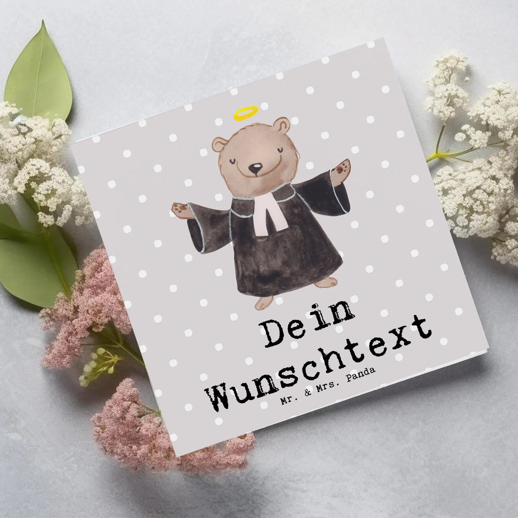 Personalisierte Deluxe Karte Religionslehrer Herz Personalisierte Grußkarte, Personalisiertere Klappkarte, Personalisierte Einladungskarte, Personalisierte Glückwunschkarte, Personalisierte Hochzeitskarte, Personalisierte Geburtstagskarte, Grußkarte mit Namen, Grußkarte selber drucken, Grußkarte selbst gestalten, Grußkarte mit persönlichen Nachrichten, Grußkarte als Geldgeschenk, Grußkarten personalisiert, Personalisierte Karte, Beruf, Ausbildung, Jubiläum, Abschied, Rente, Kollege, Kollegin, Geschenk, Schenken, Arbeitskollege, Mitarbeiter, Firma, Danke, Dankeschön, Religionslehrer, Reli Lehrer, Schule, Grundschule